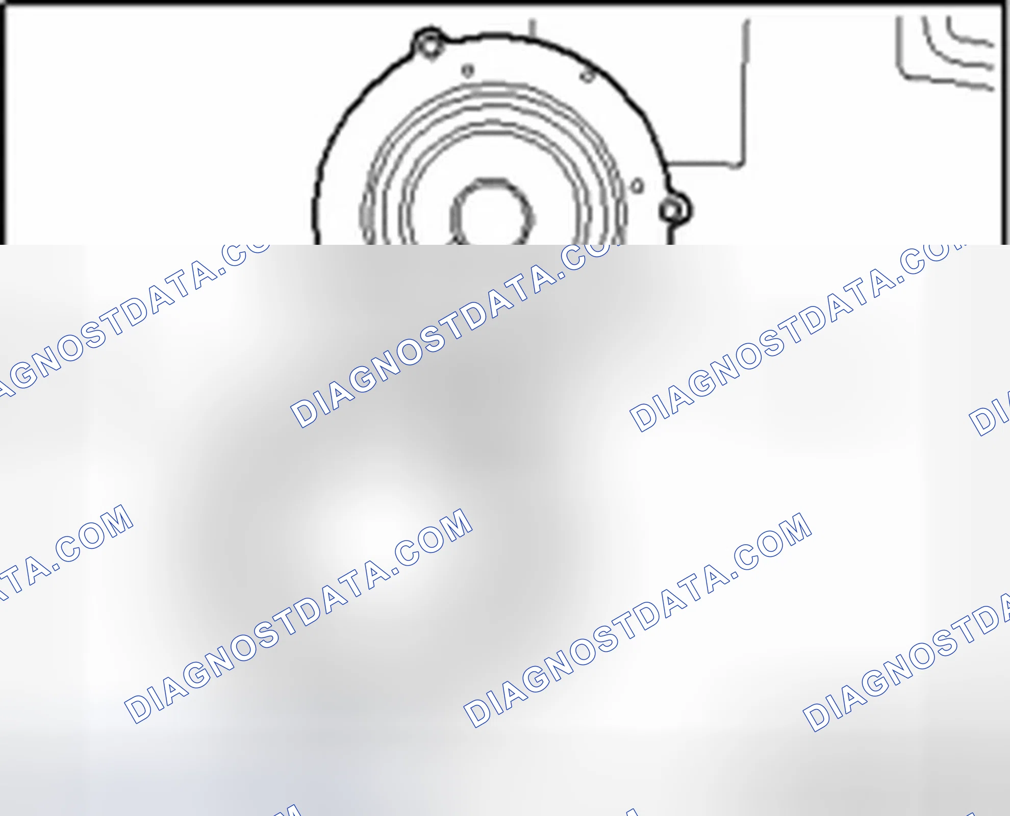 Scheme 105