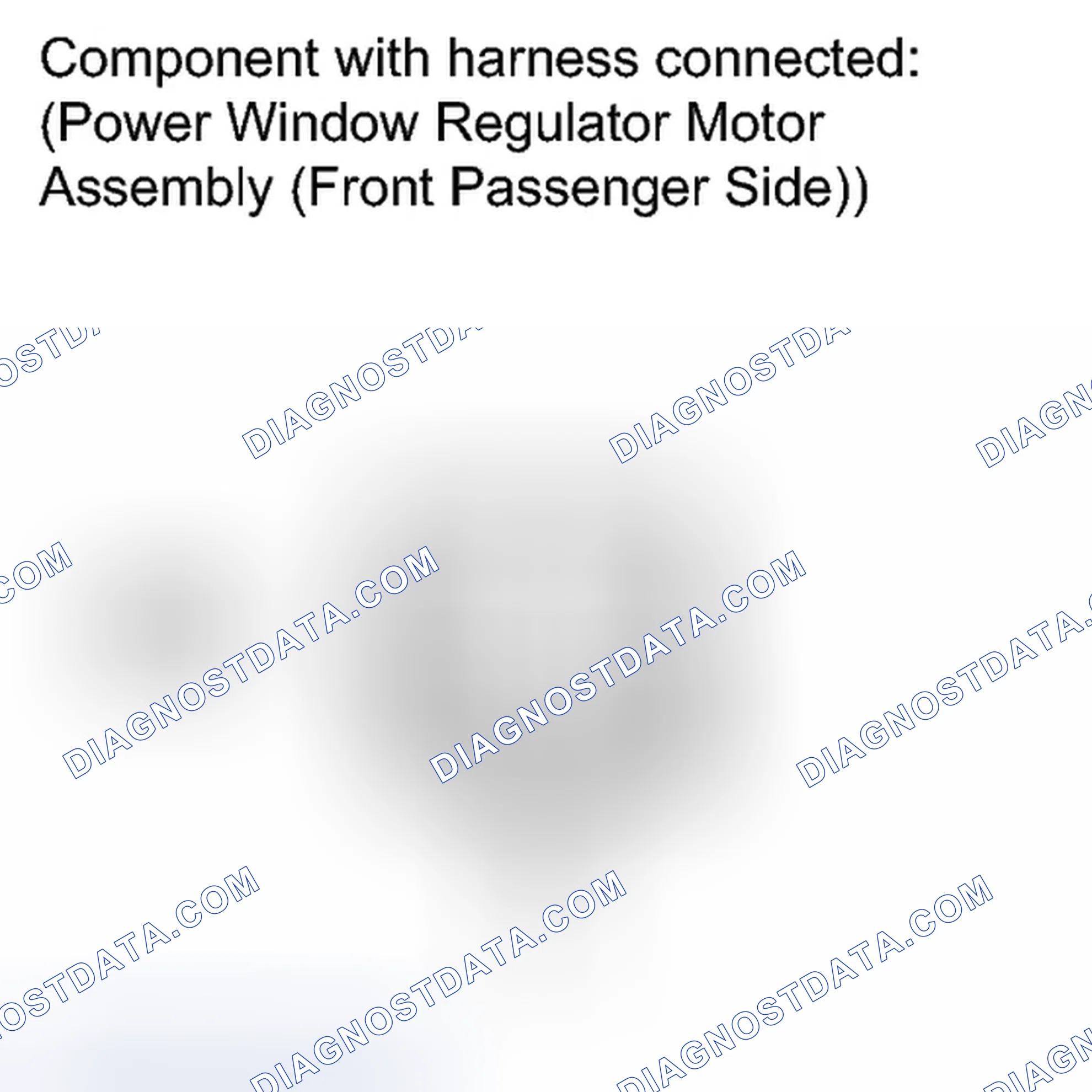 Scheme 103