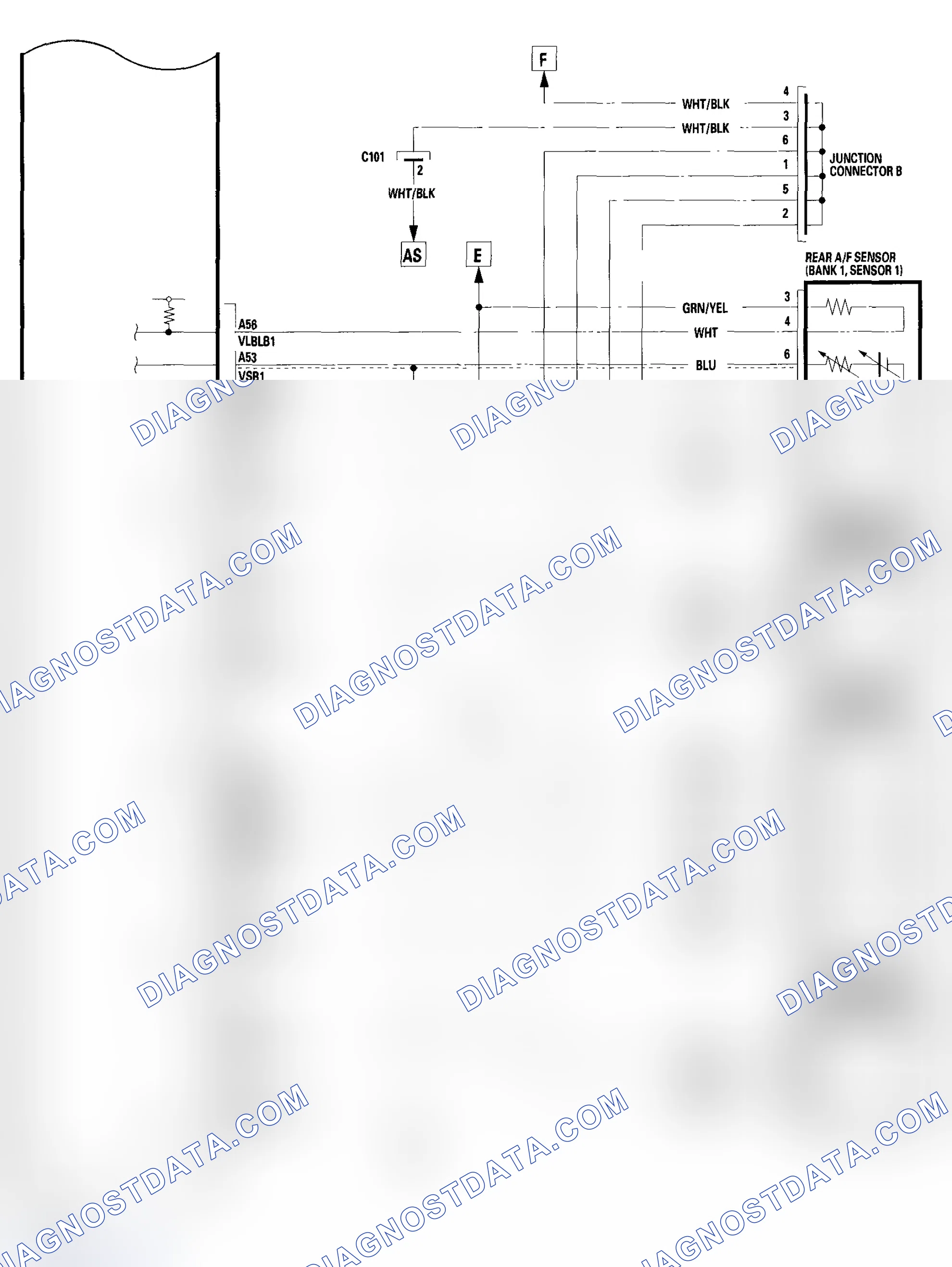 Scheme 85