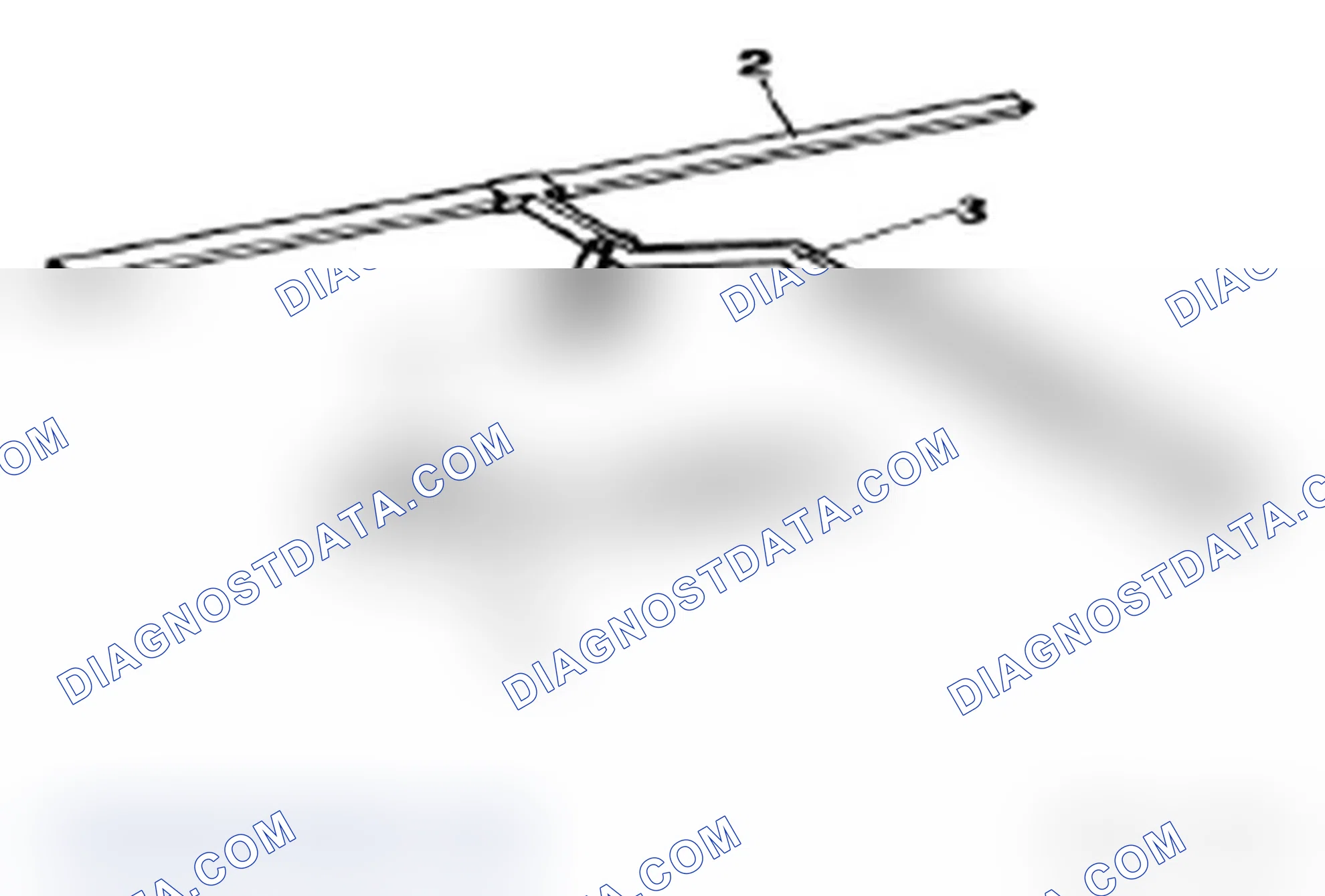 Scheme 281: 11 0 190 Accessories