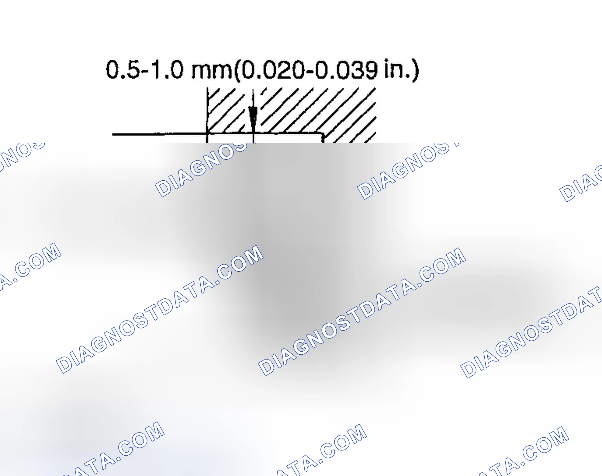 Scheme 376: Replacing Valve Seat Insert