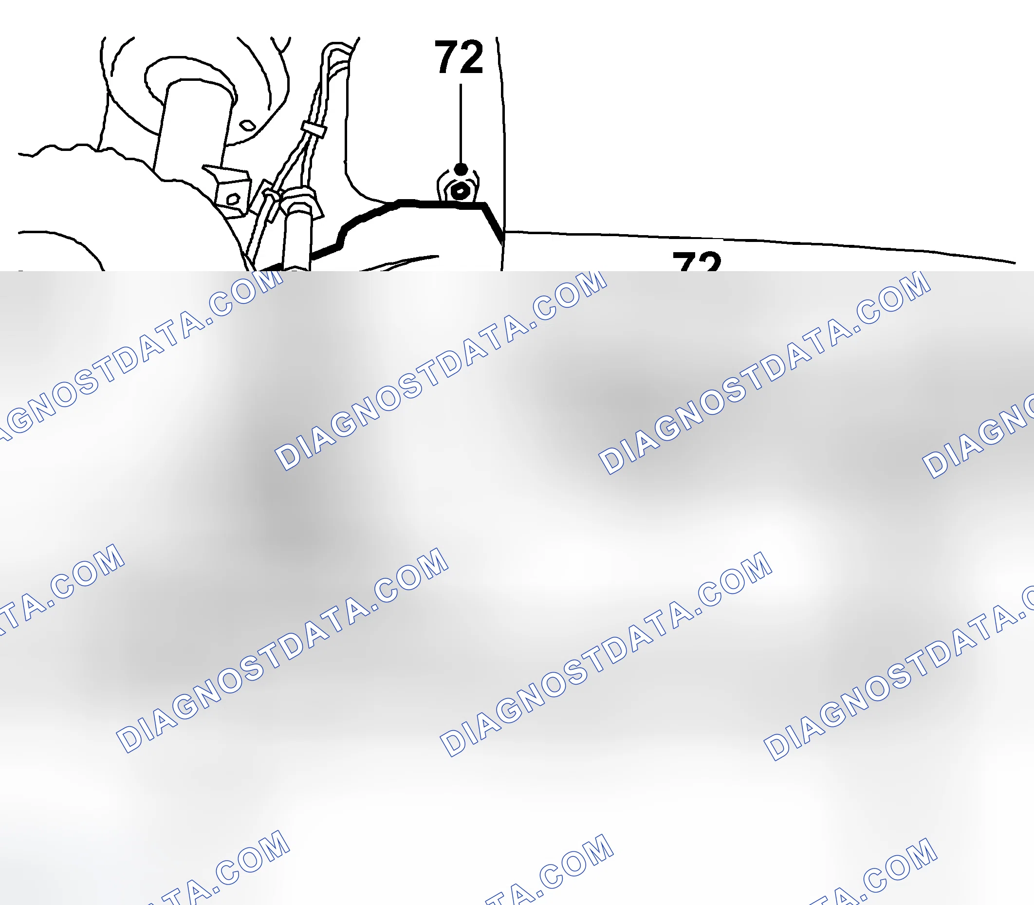 Scheme 136