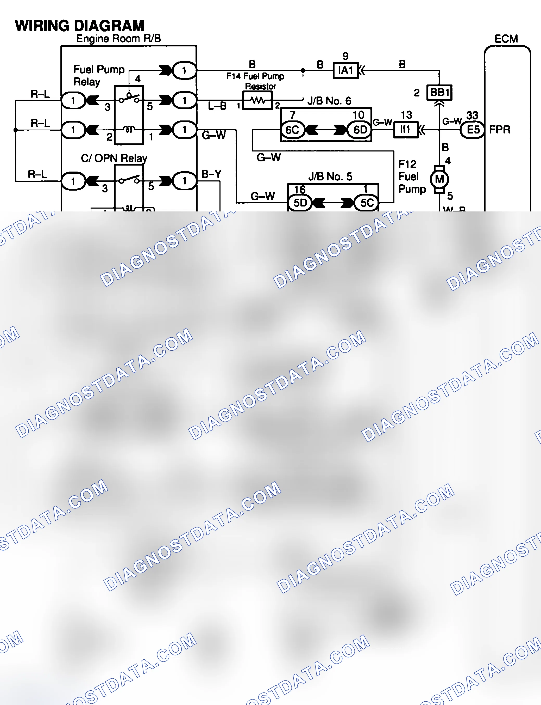 Scheme 117