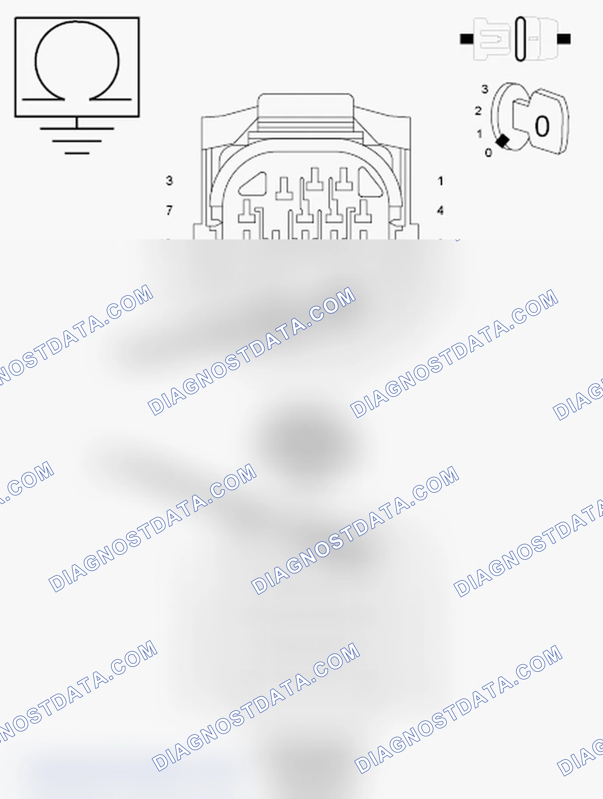 Scheme 495