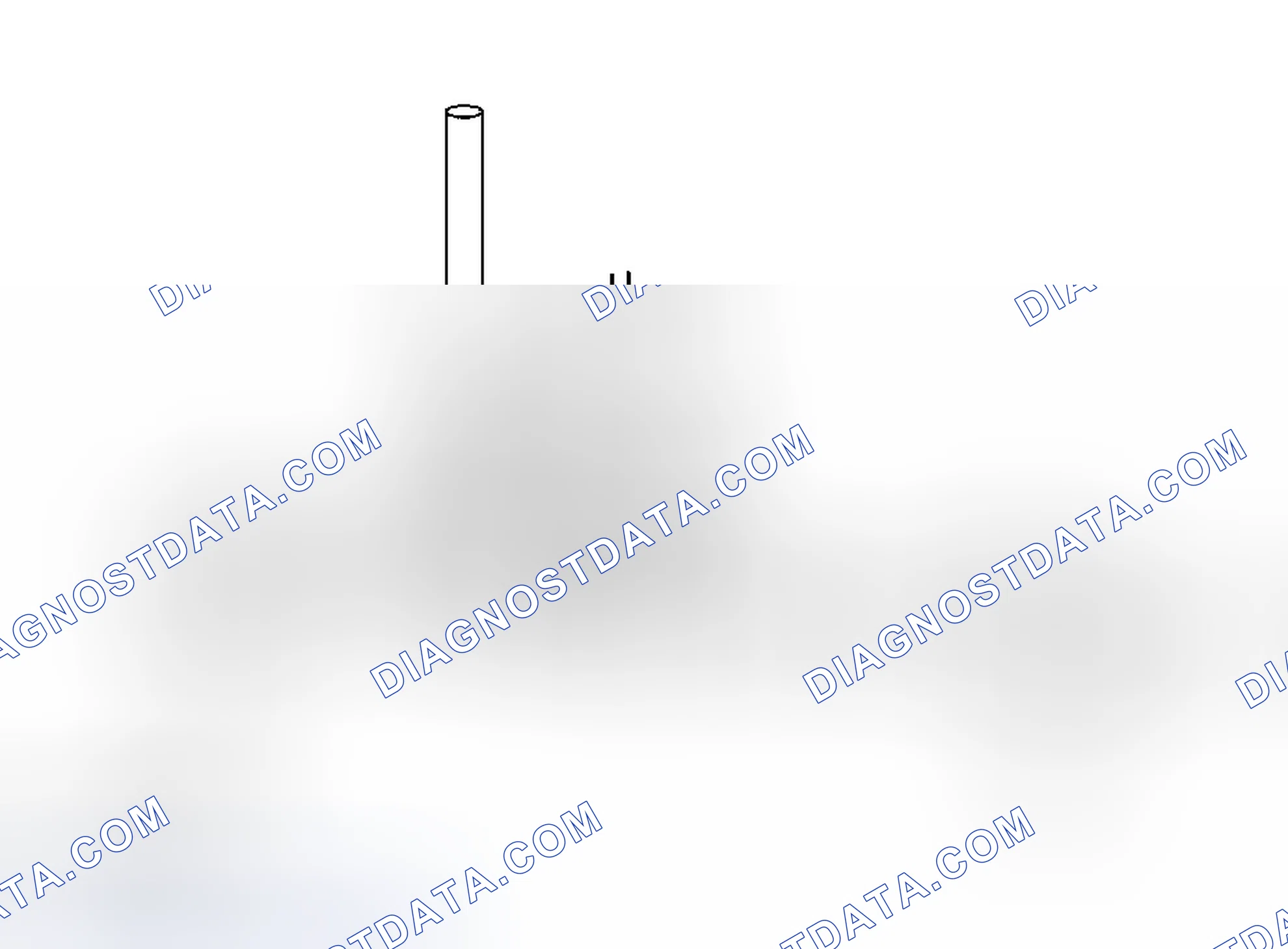 Scheme 438: Special Tool(s)
