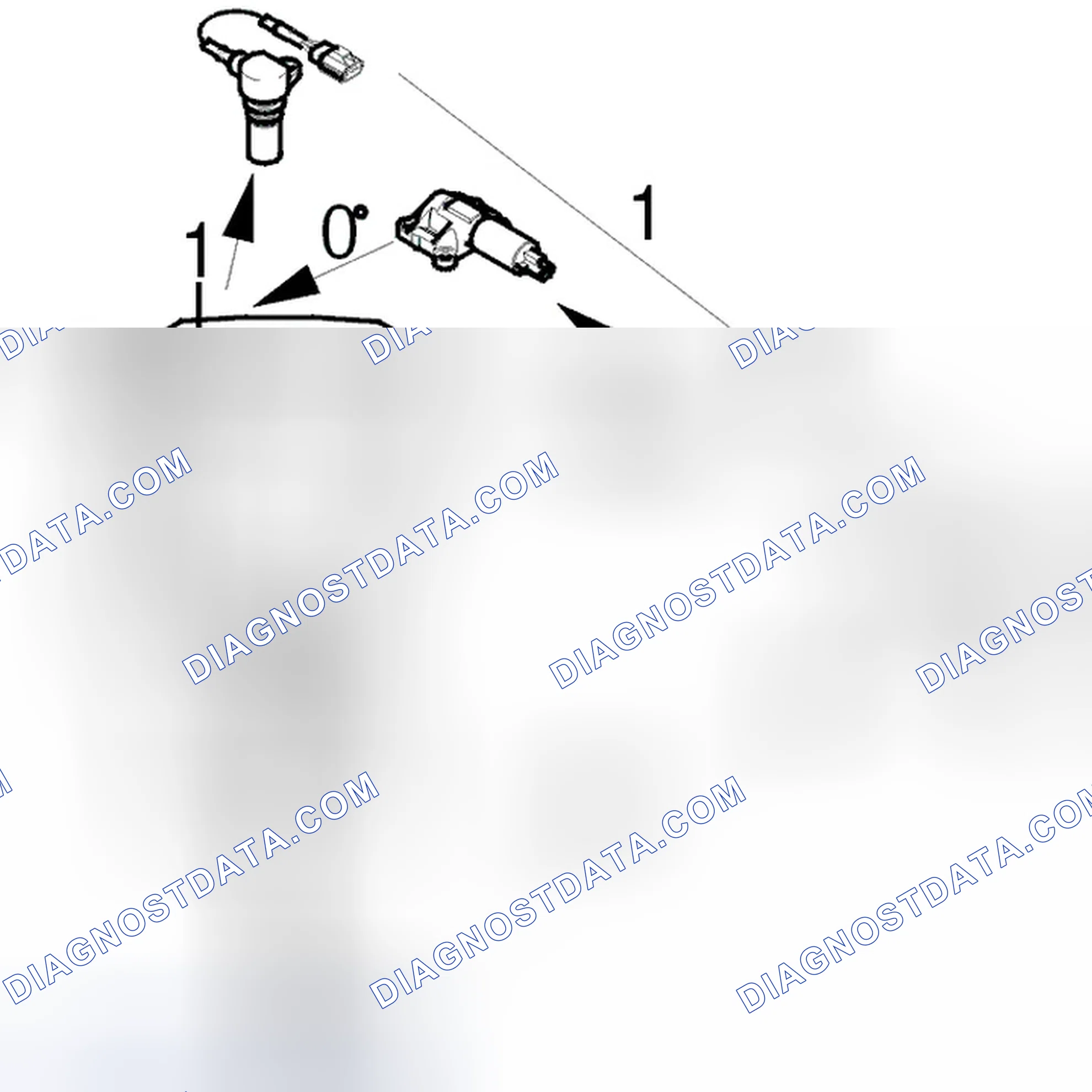 Scheme 571