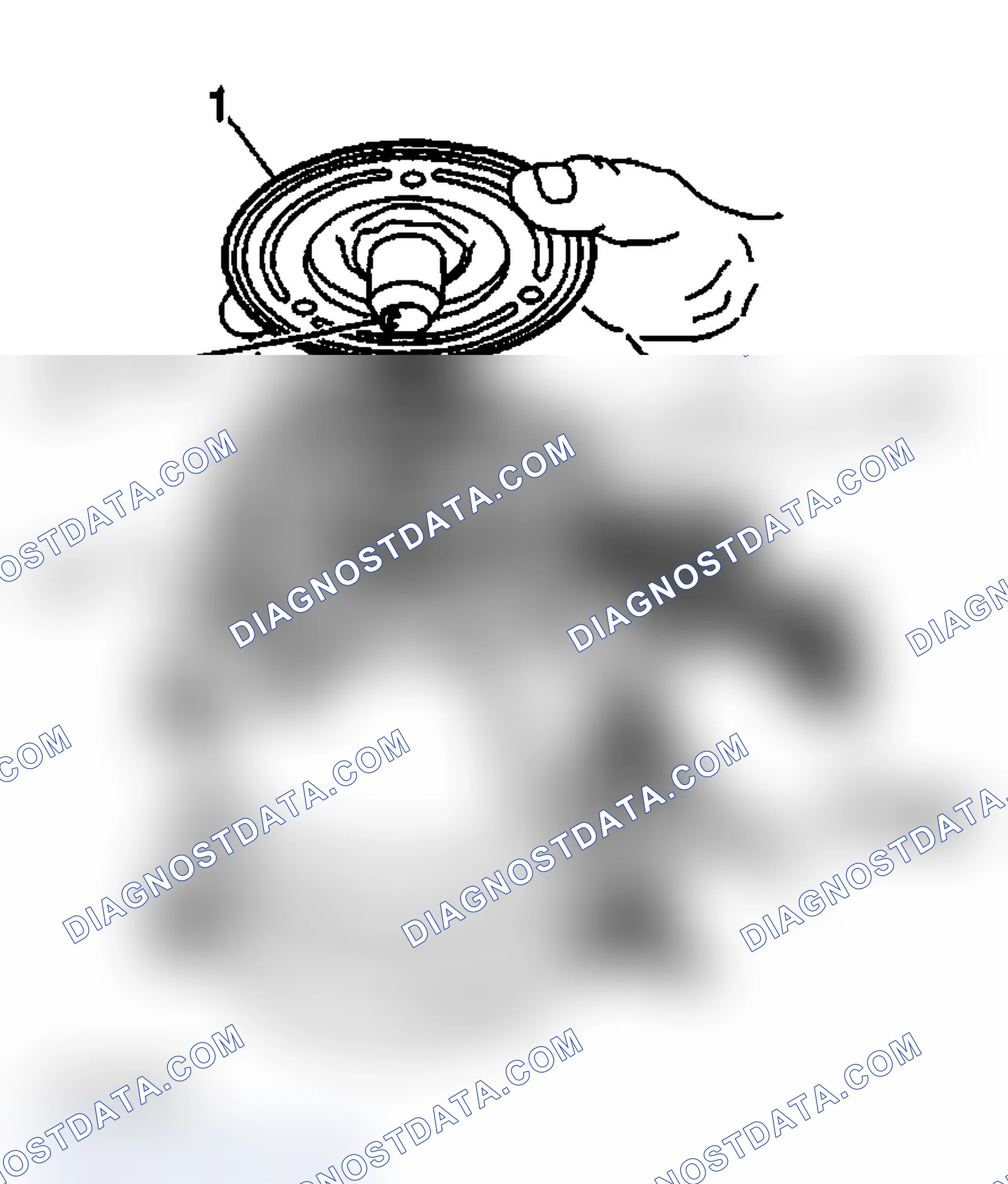 Scheme 62