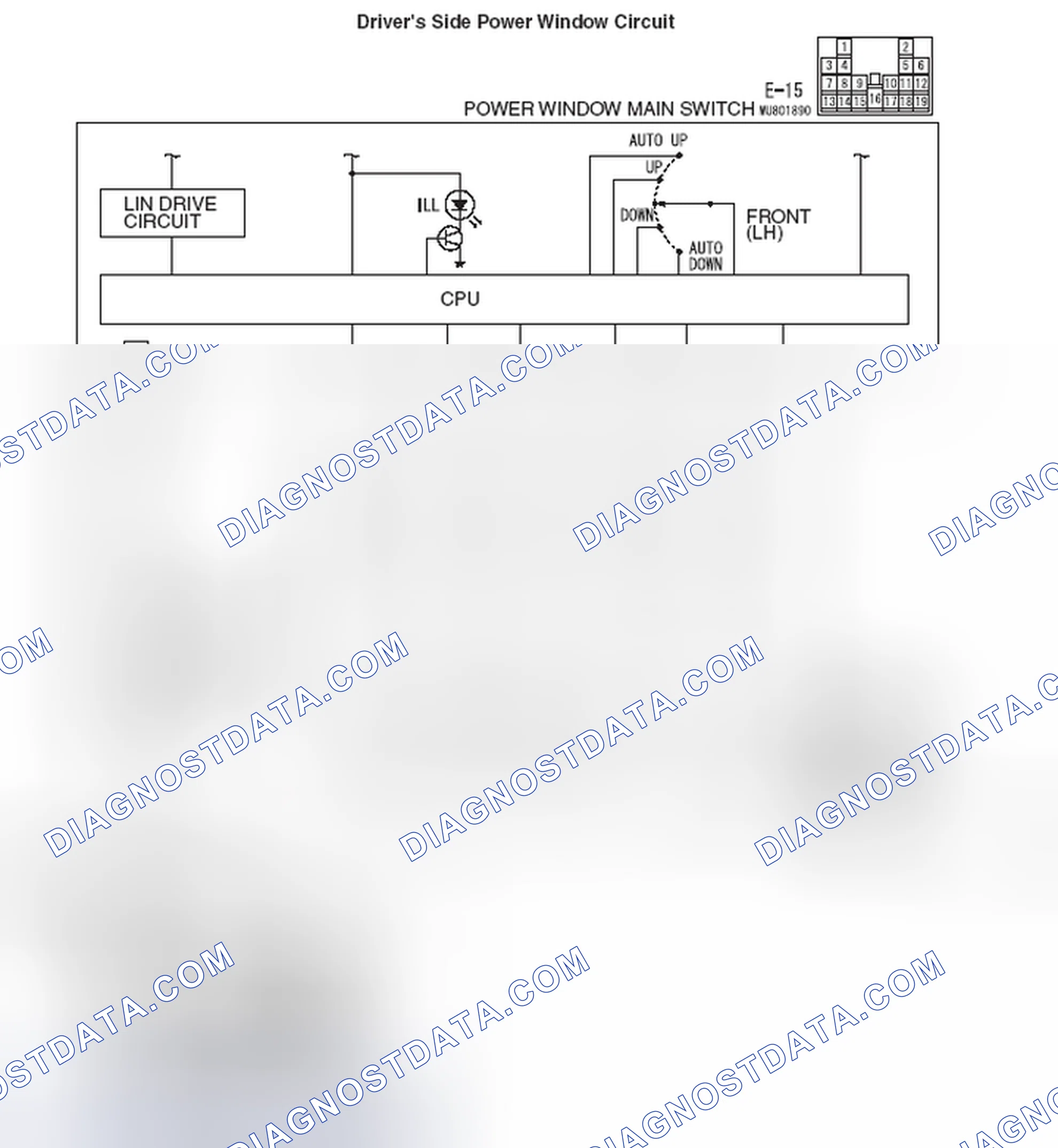 Scheme 45
