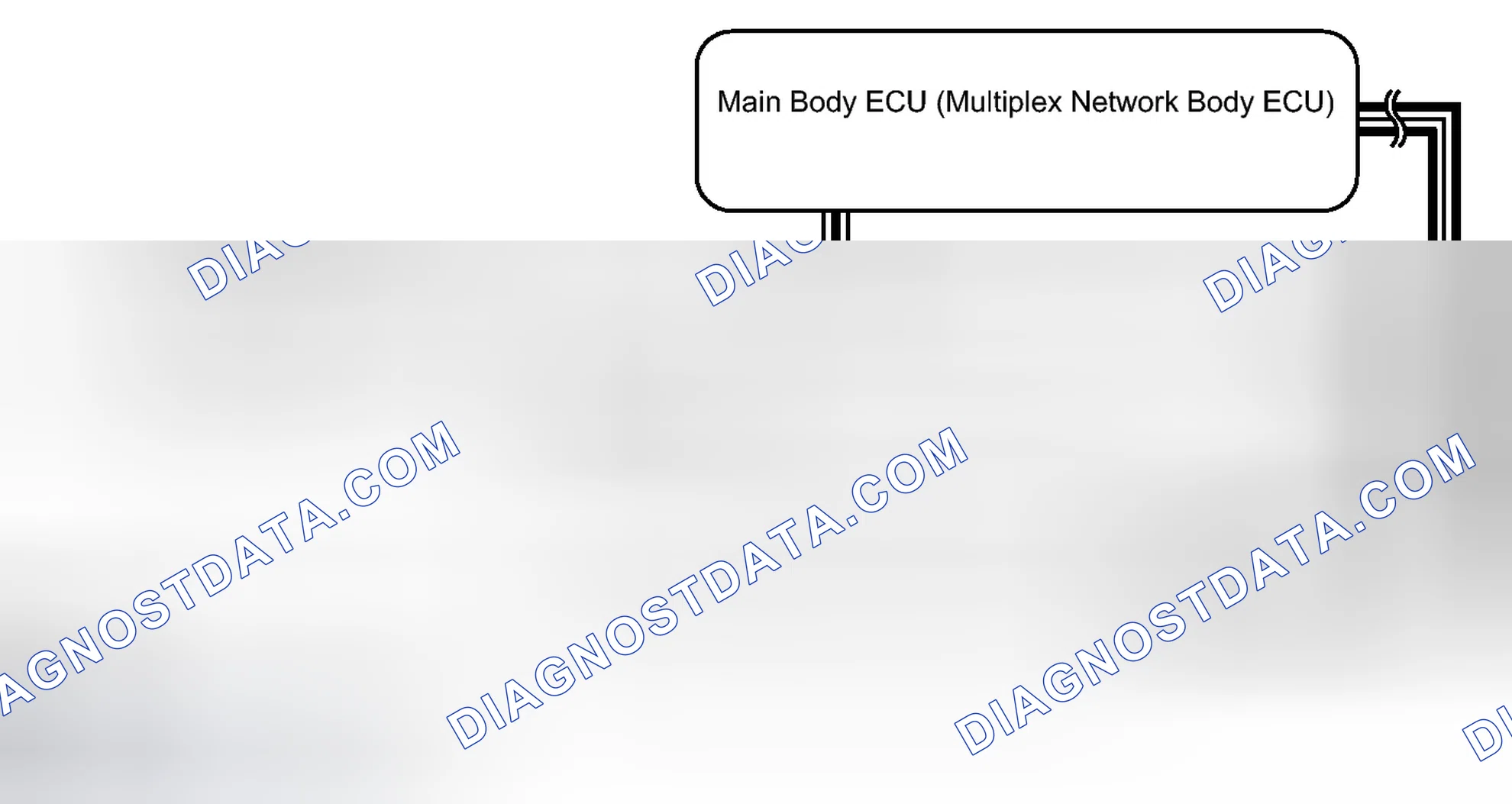 Scheme 6: WIRING DIAGRAM