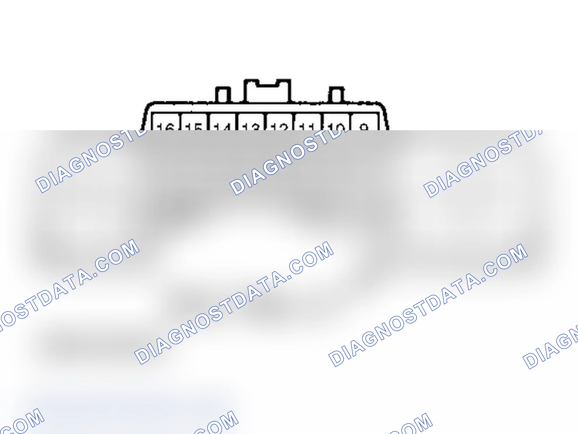 Scheme 460