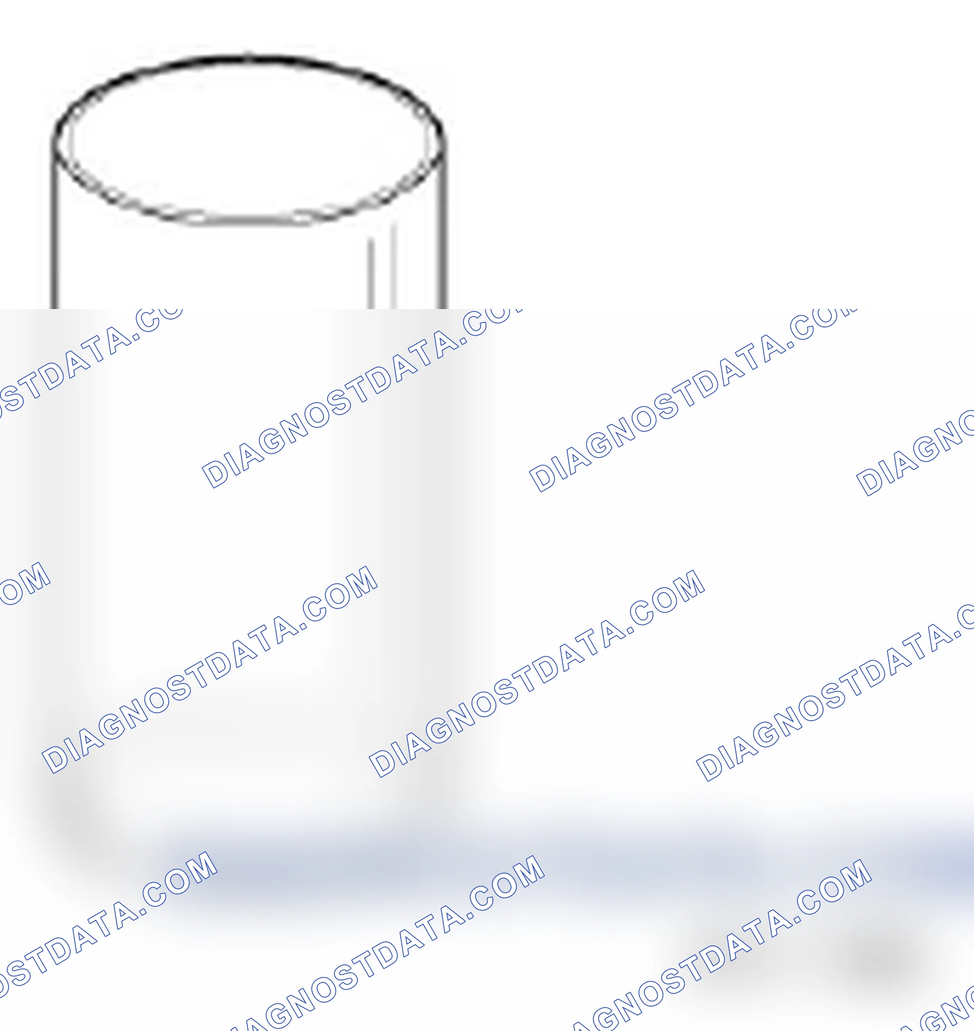 Scheme 291: 11 1 960 Assembly sleeves