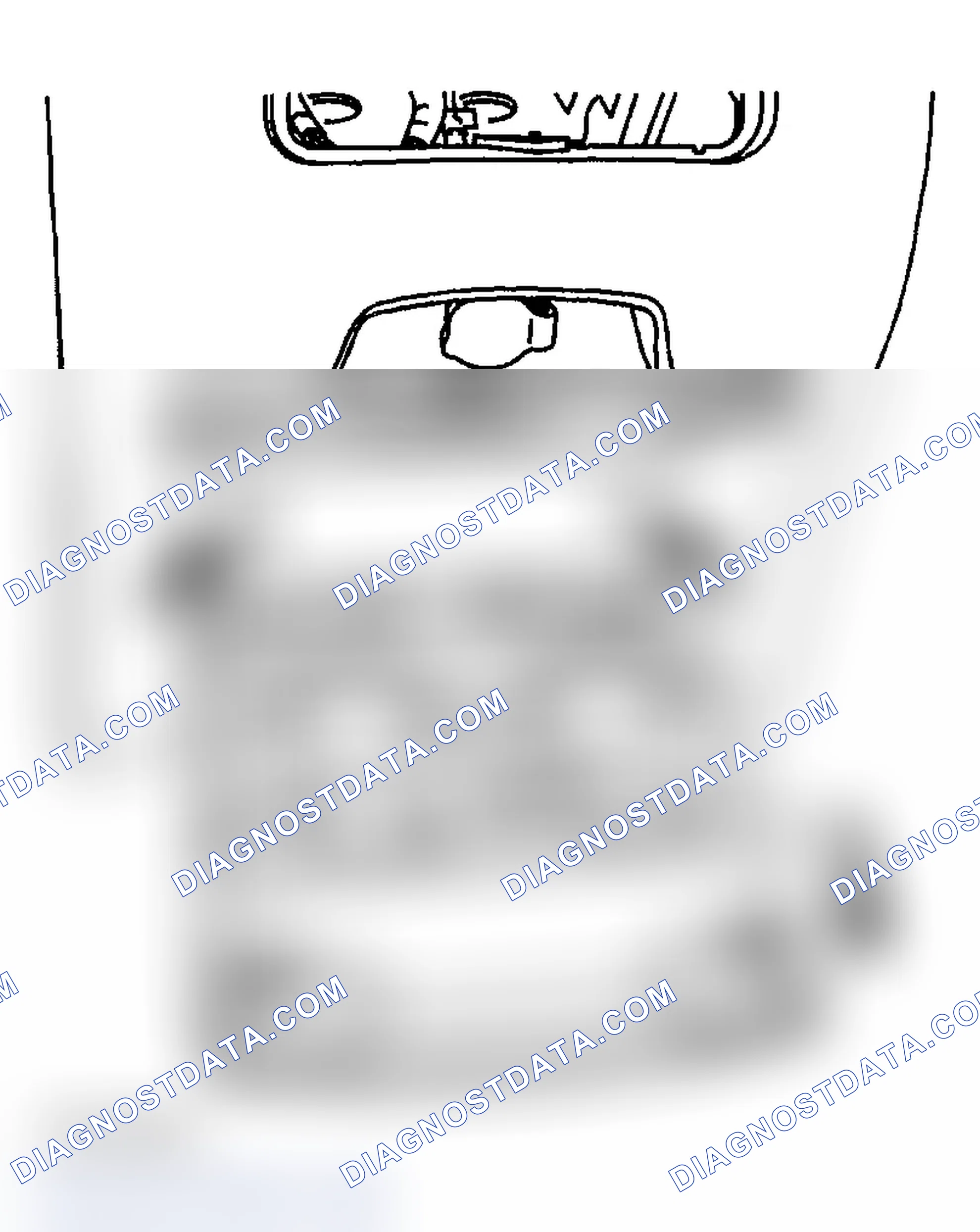 Scheme 186: Removal Procedure