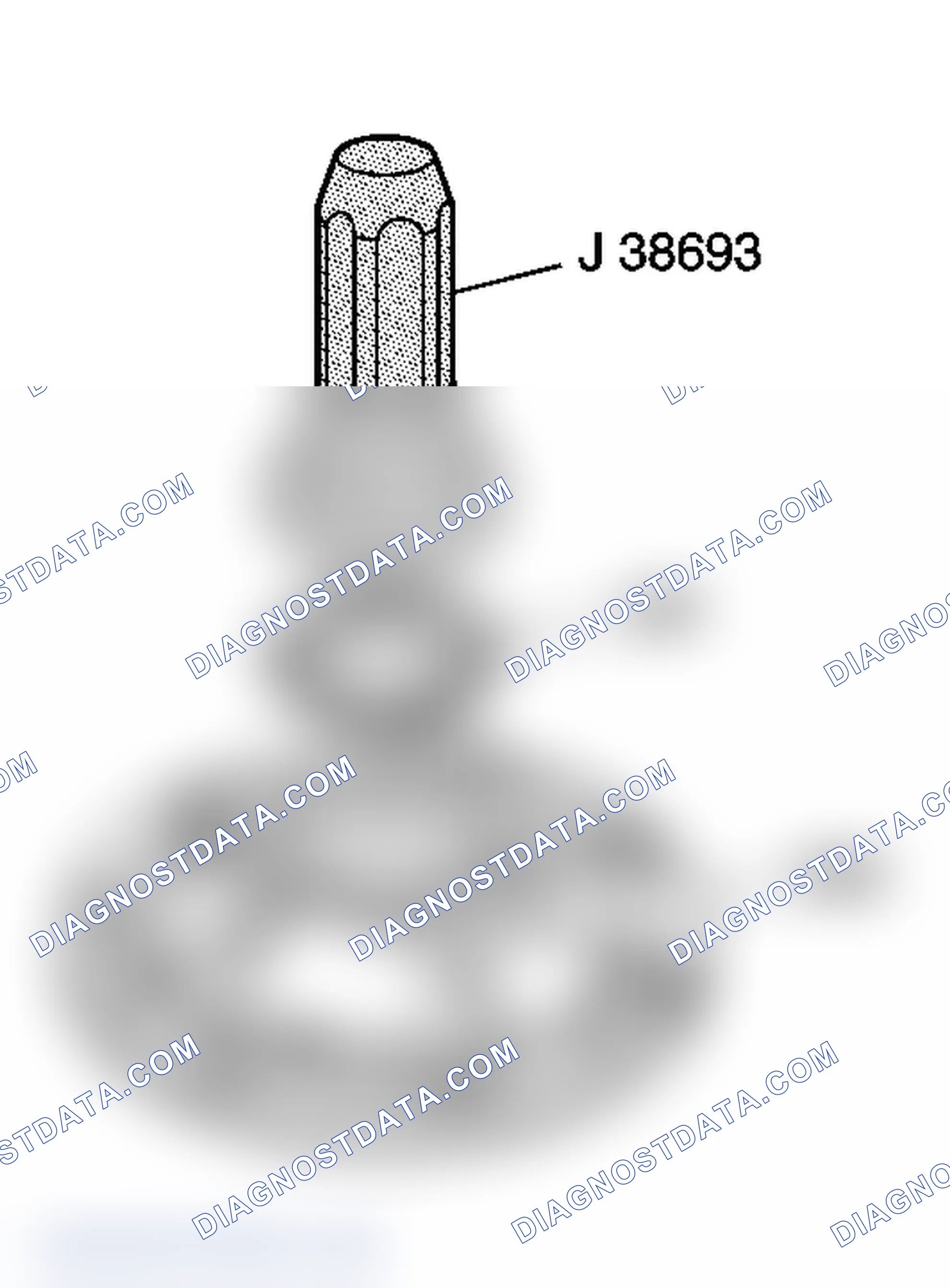 Scheme 707: Tools Required