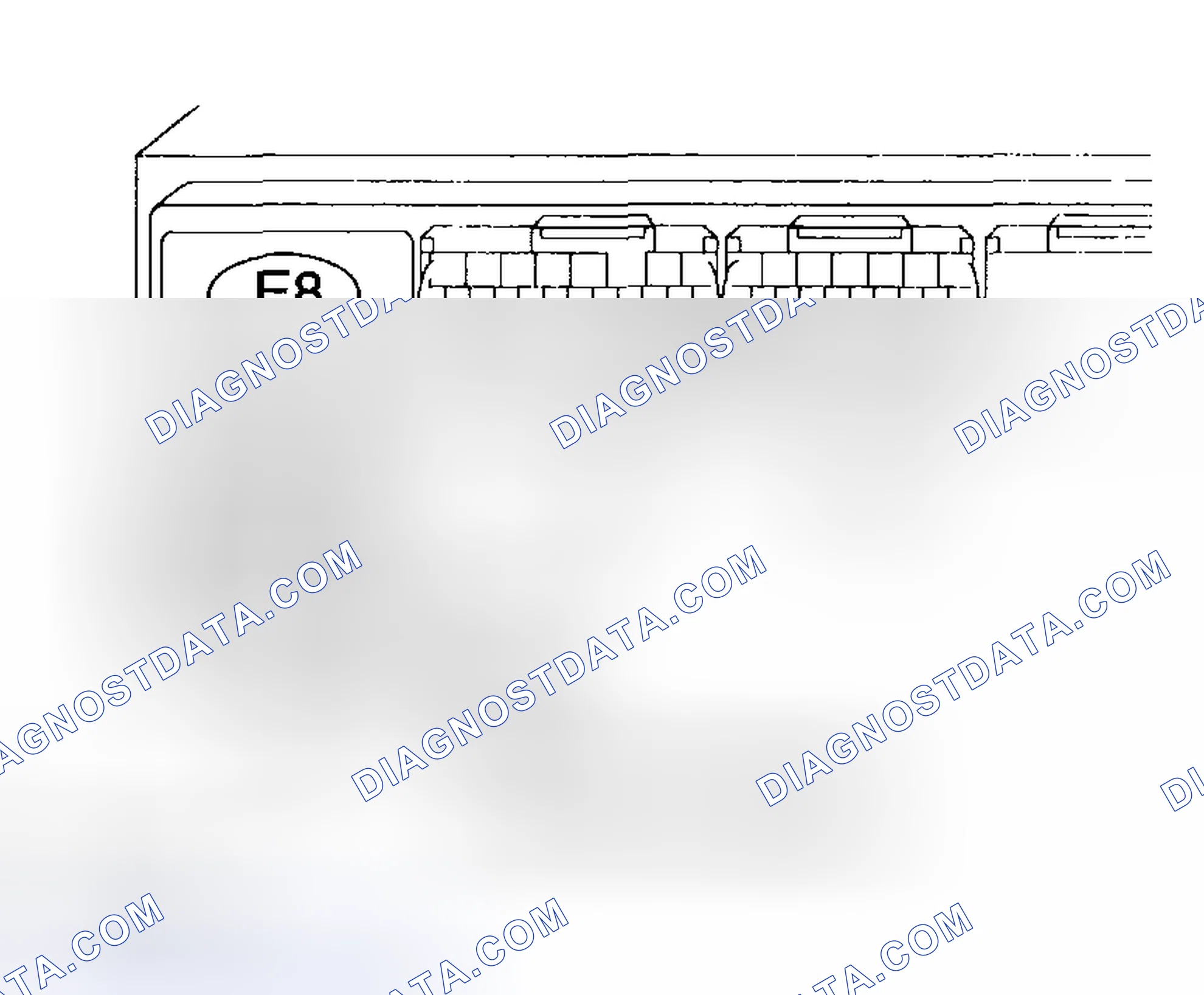 Scheme 158