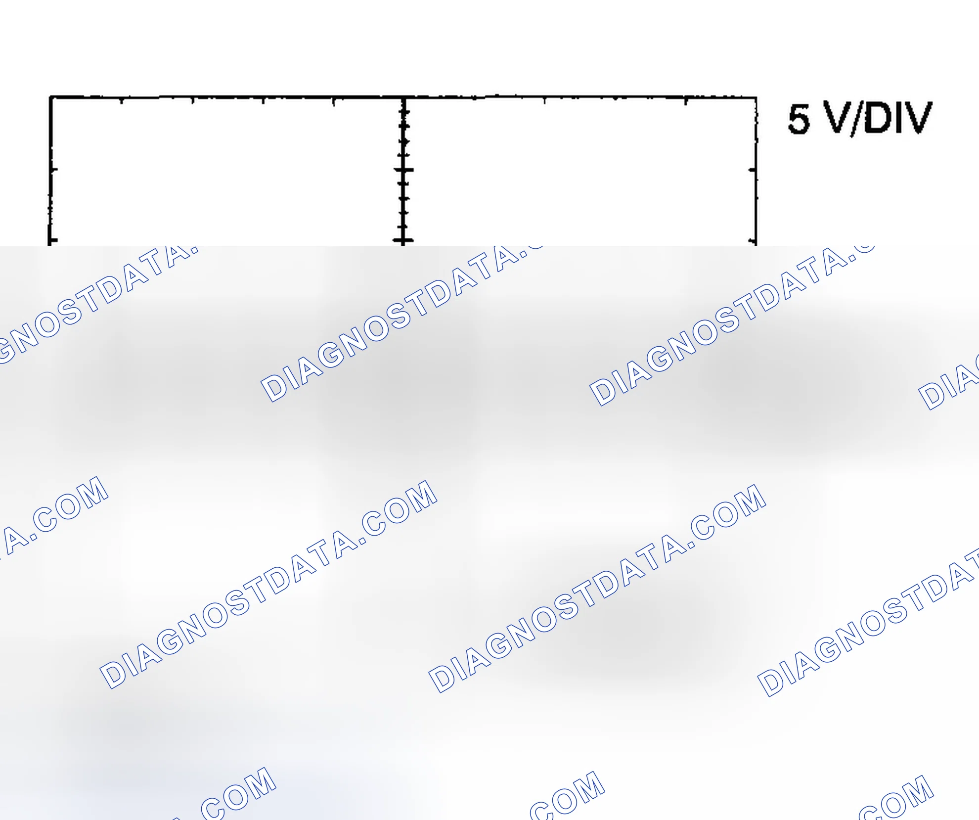 Scheme 191