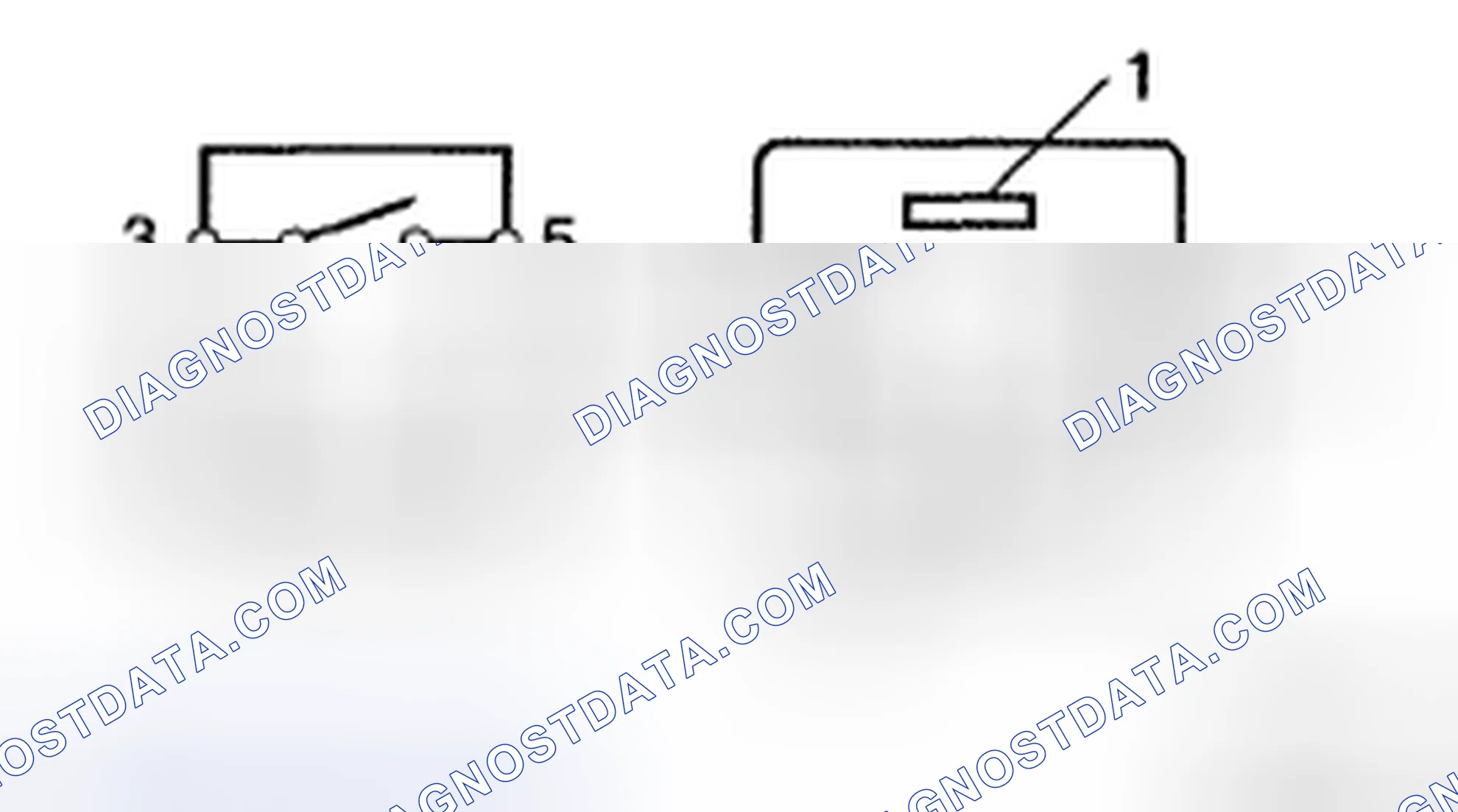 Scheme 48: INSPECTION PROCEDURE
