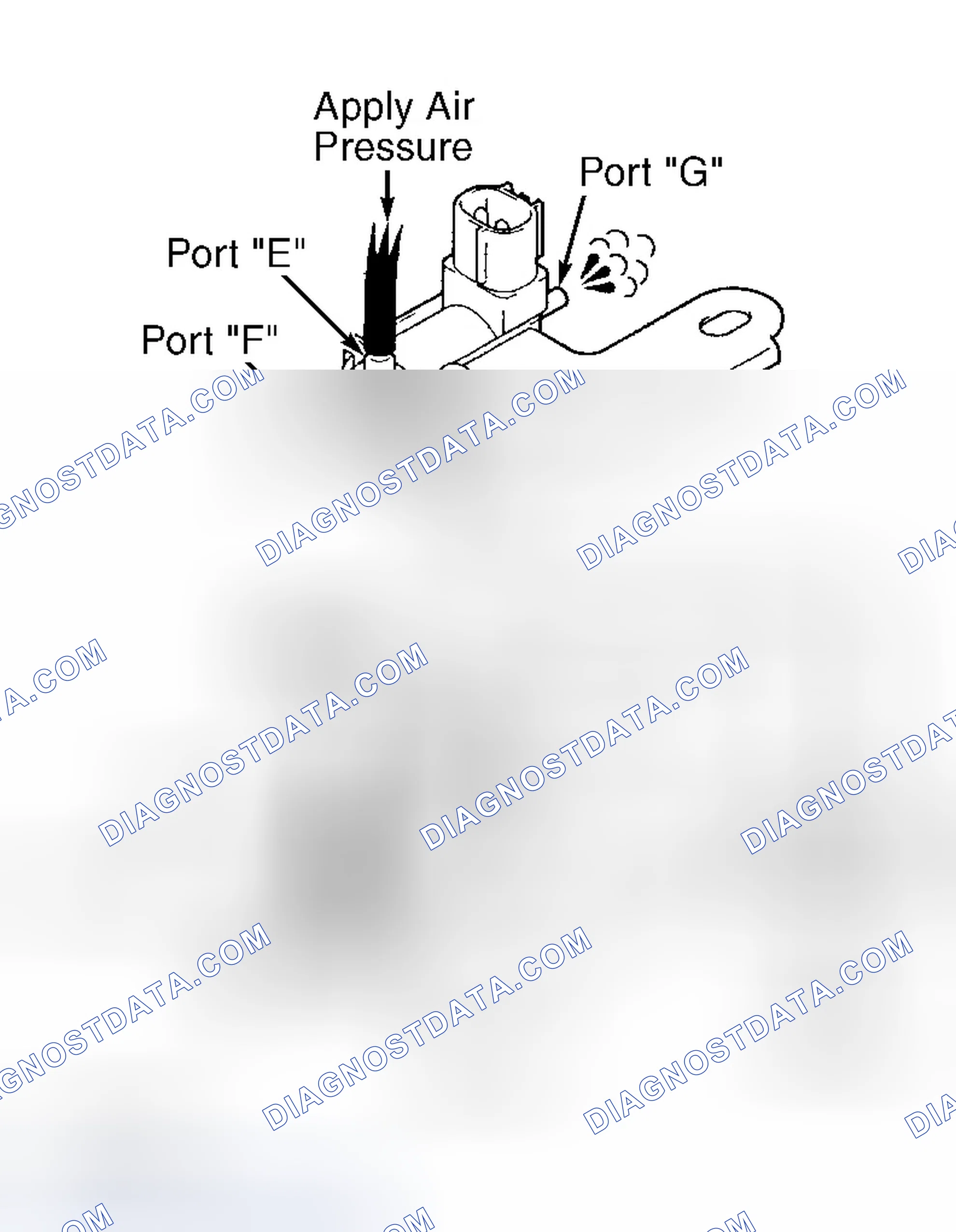 Scheme 285