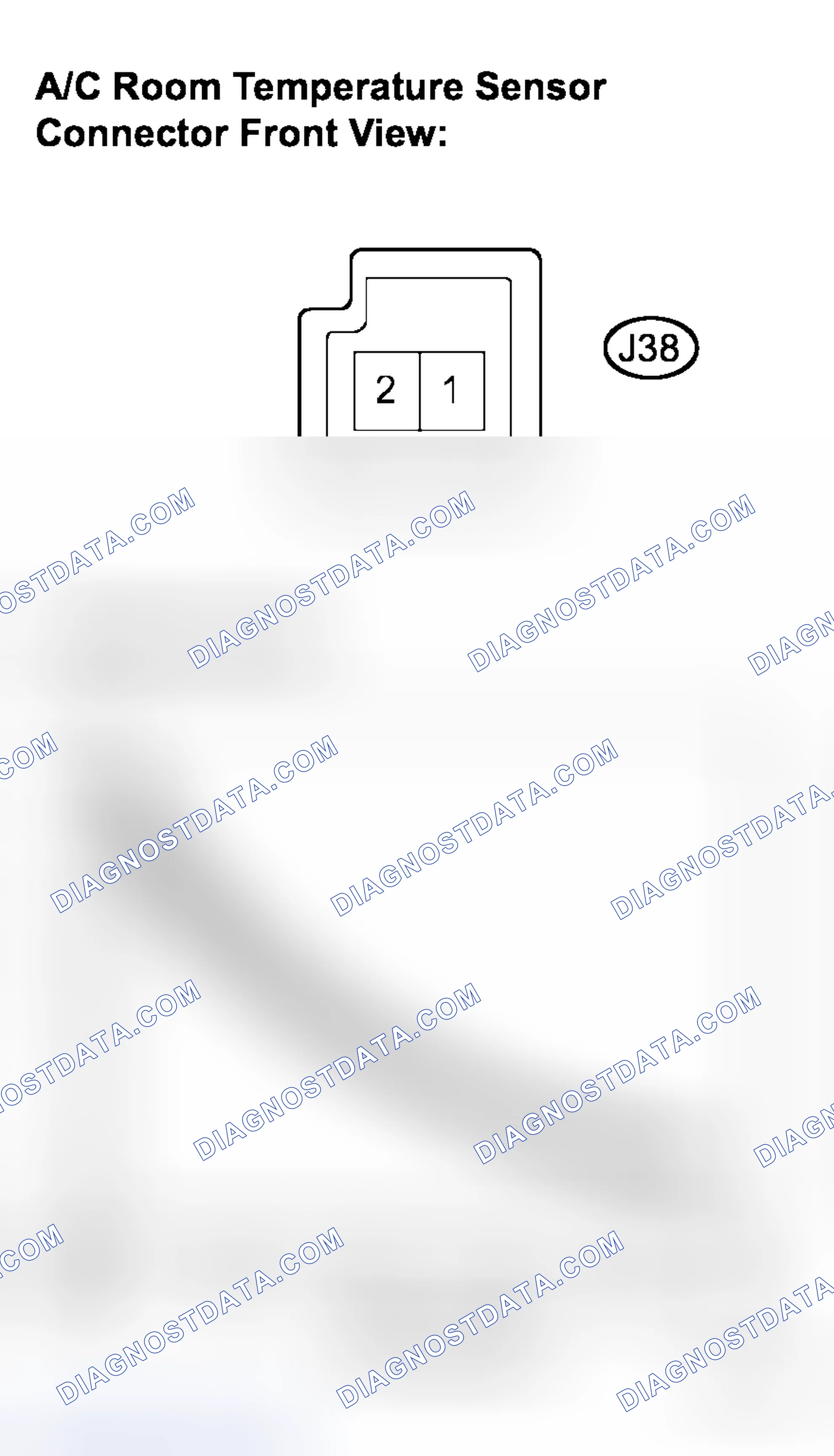 Scheme 300: INSPECTION