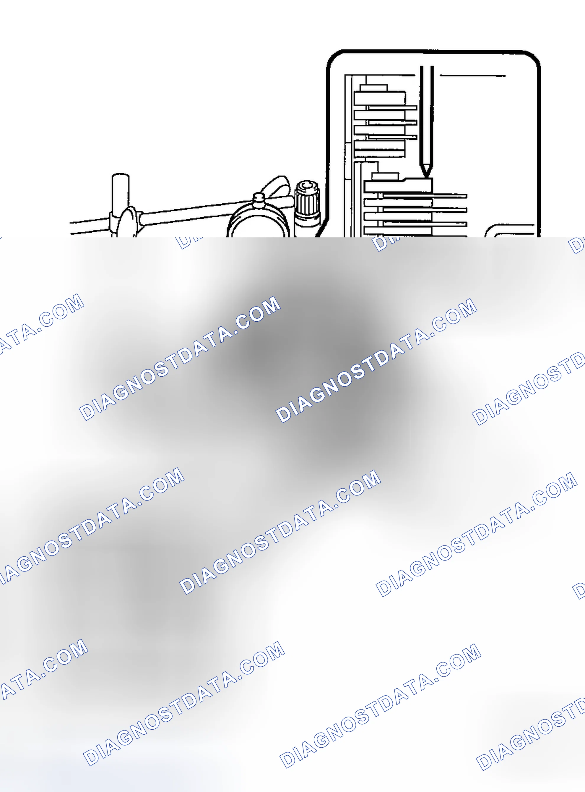 Scheme 803