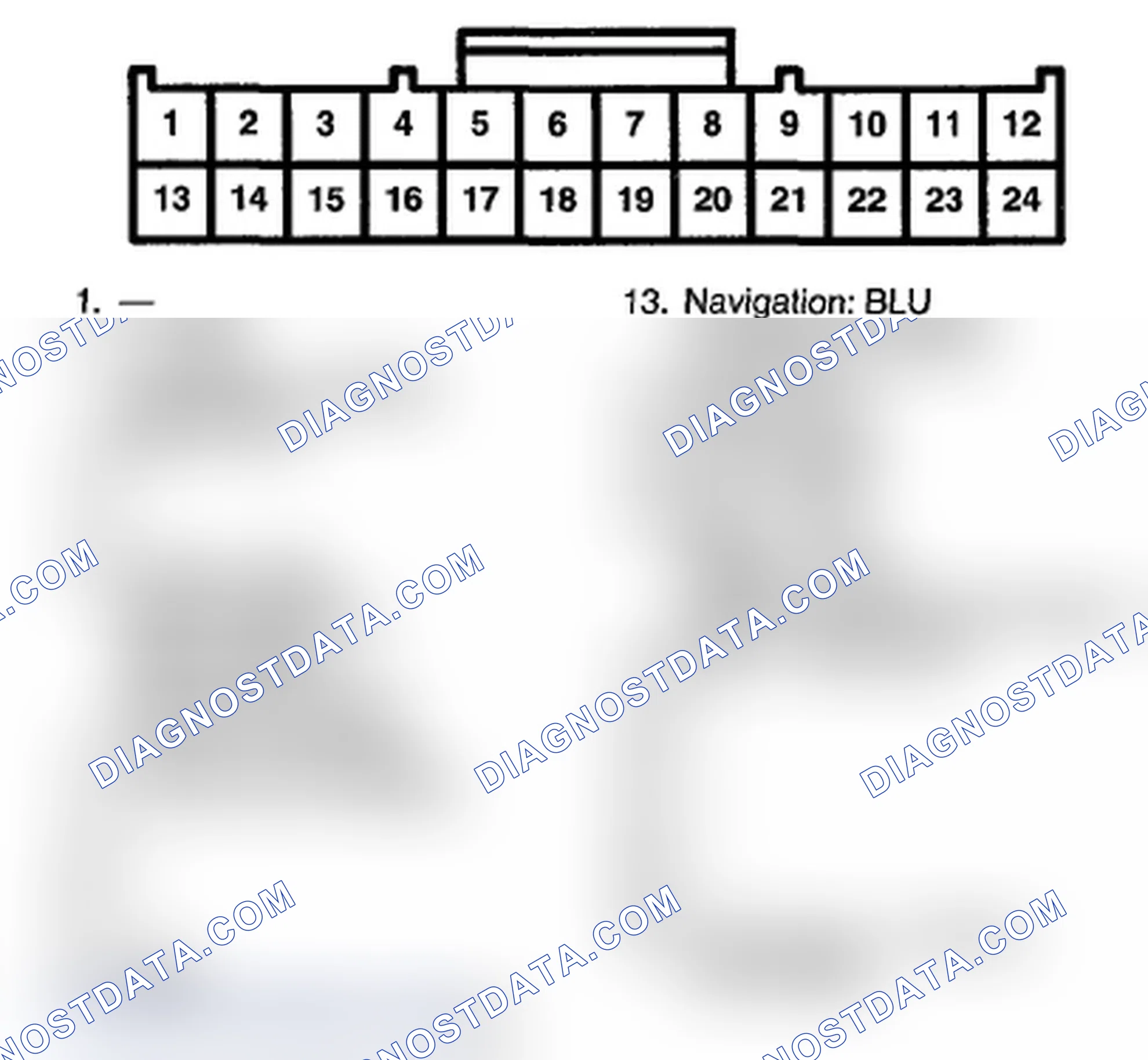 Scheme 858