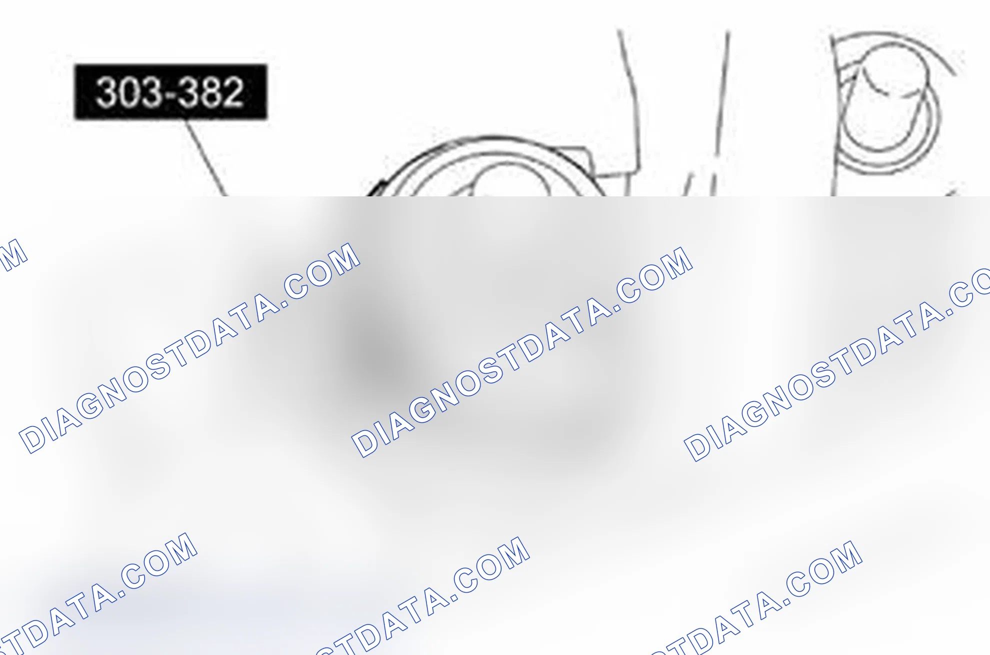 Scheme 1293: Disassembly