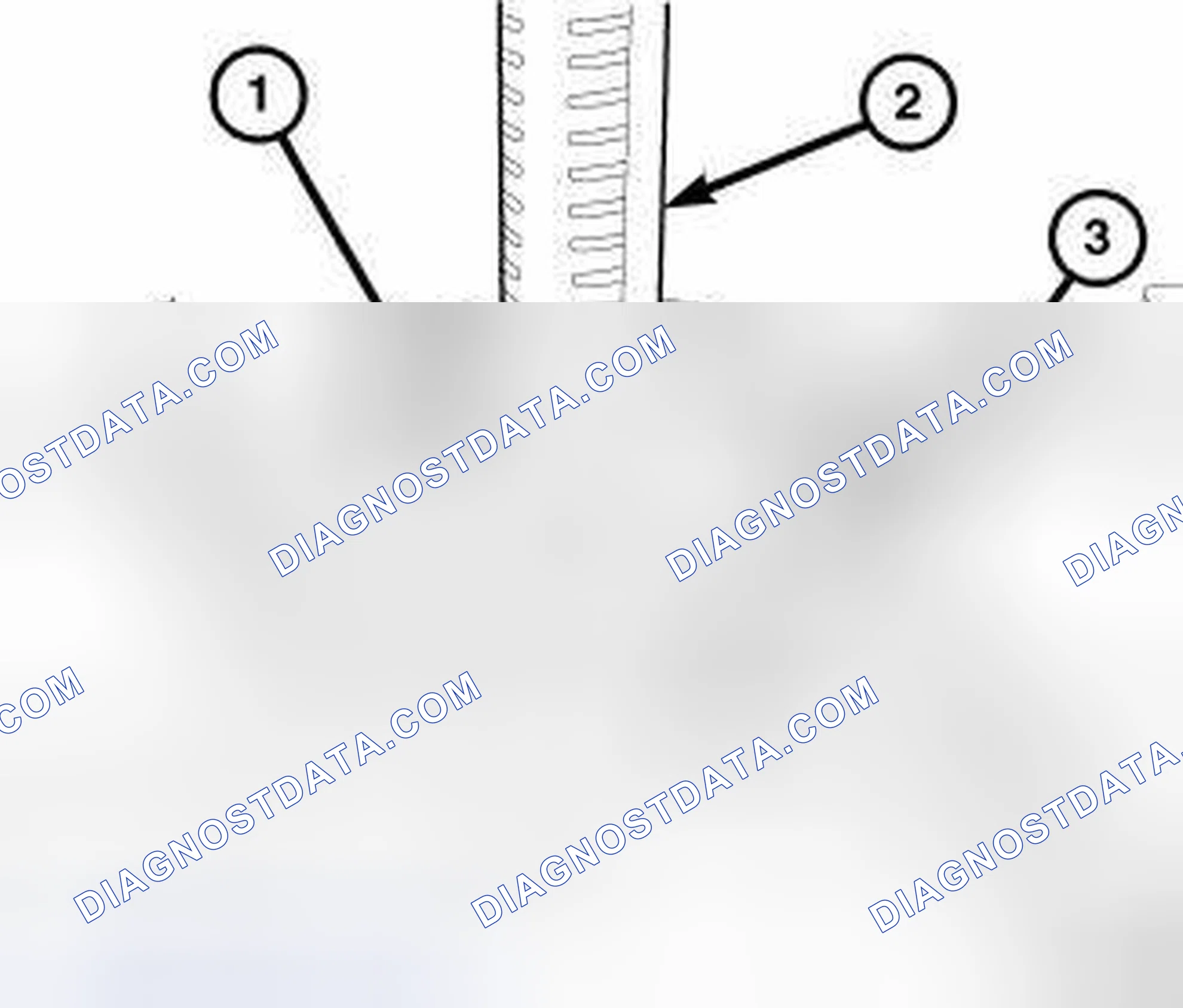 Scheme 62