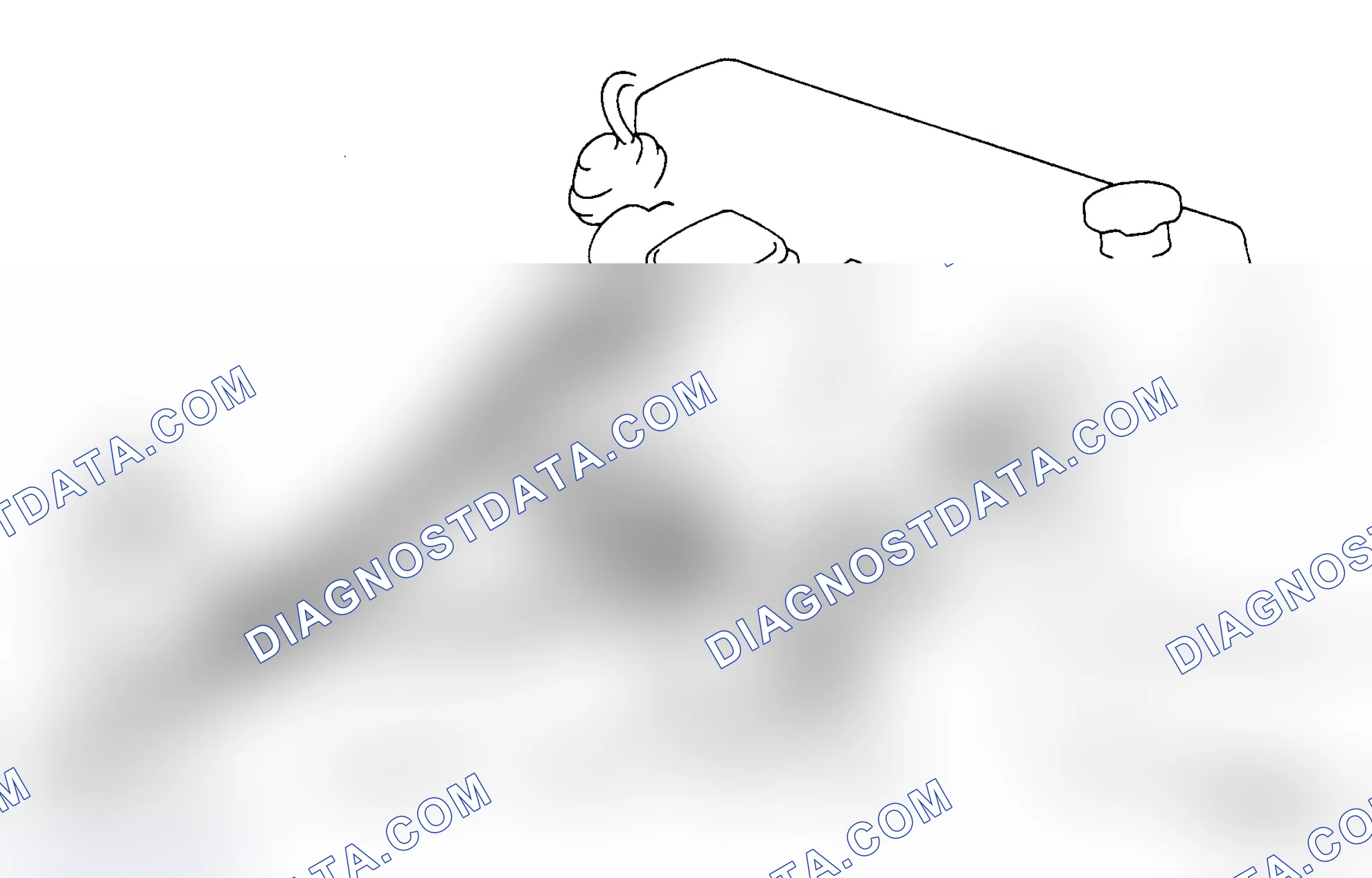 Fig. 4: Air Suction System (California)