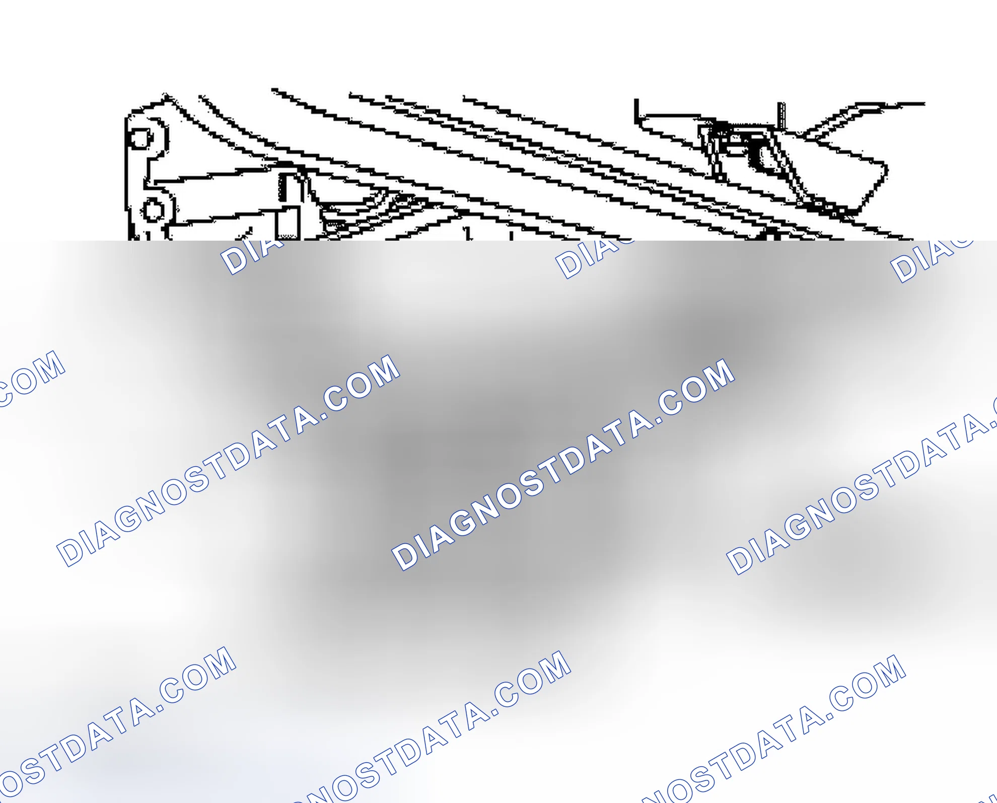 Scheme 371