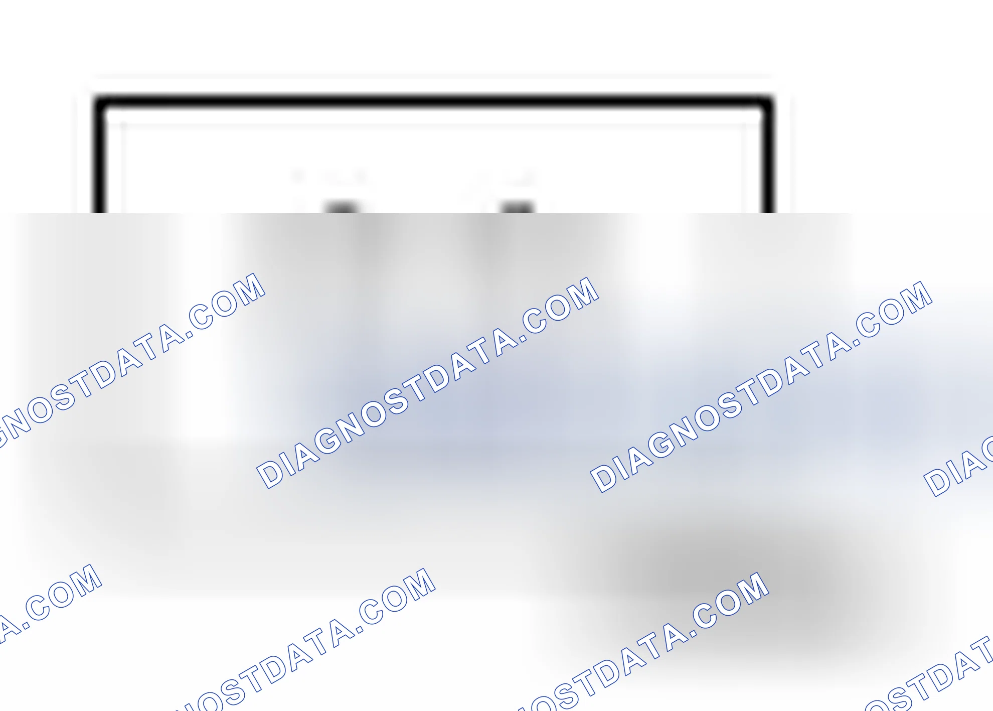 Scheme 334: WARNINGS/ALARMS < VEHICLES WITHOUT COLOR LIQUID CRYSTAL DISPLAY >