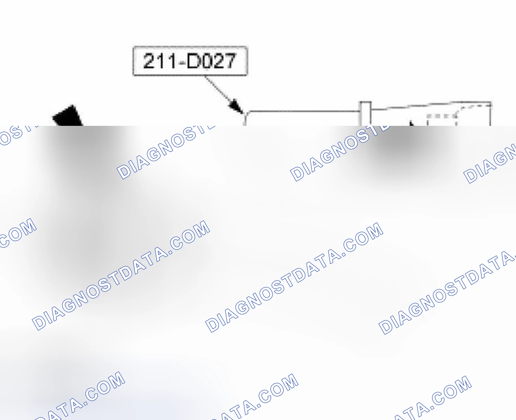 Scheme 407
