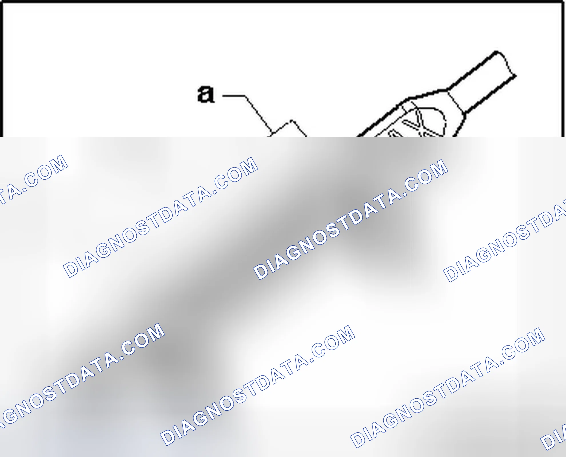 Scheme 15: ENGINE OIL