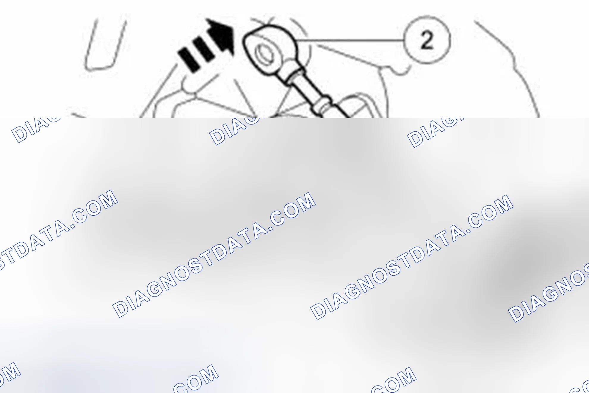 Scheme 8: Removal