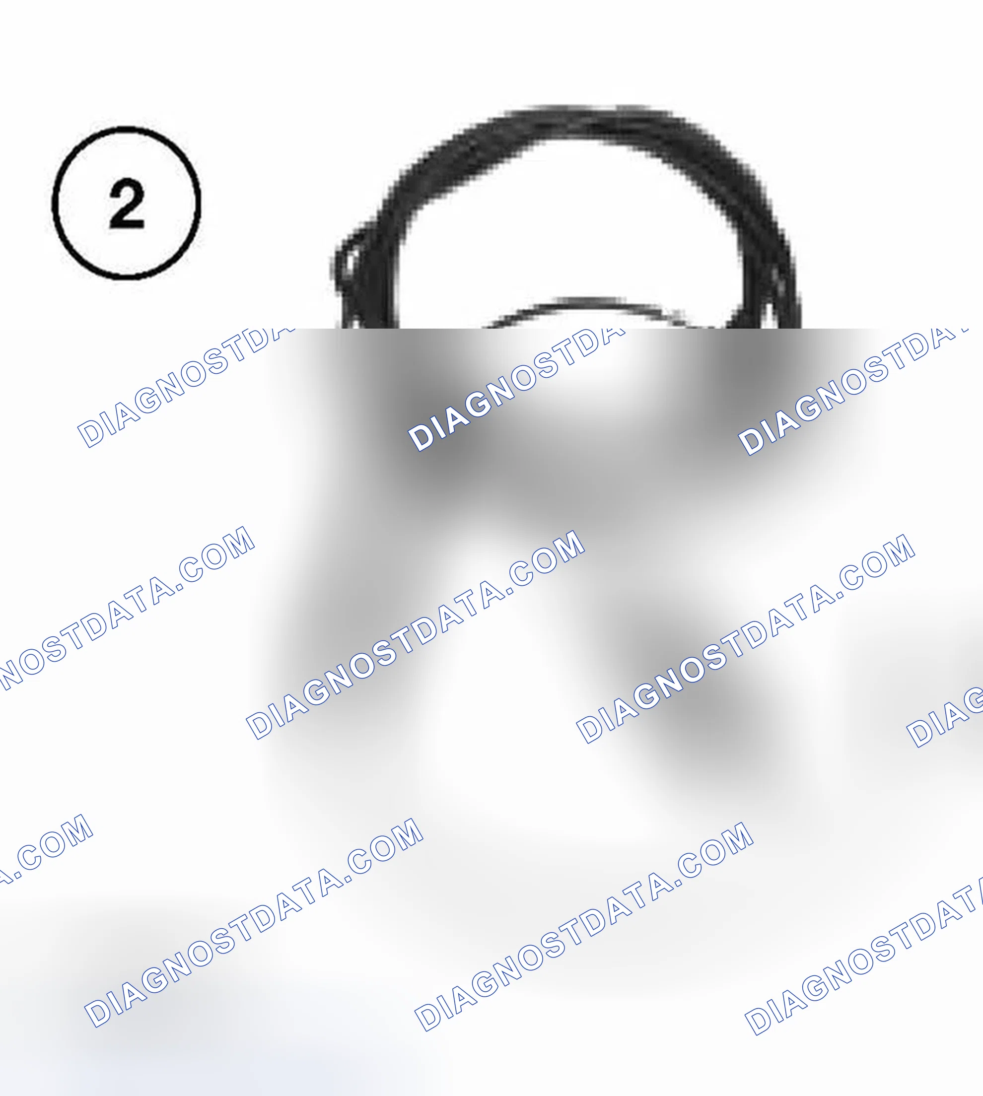 Scheme 480: Identifying Flat Lead