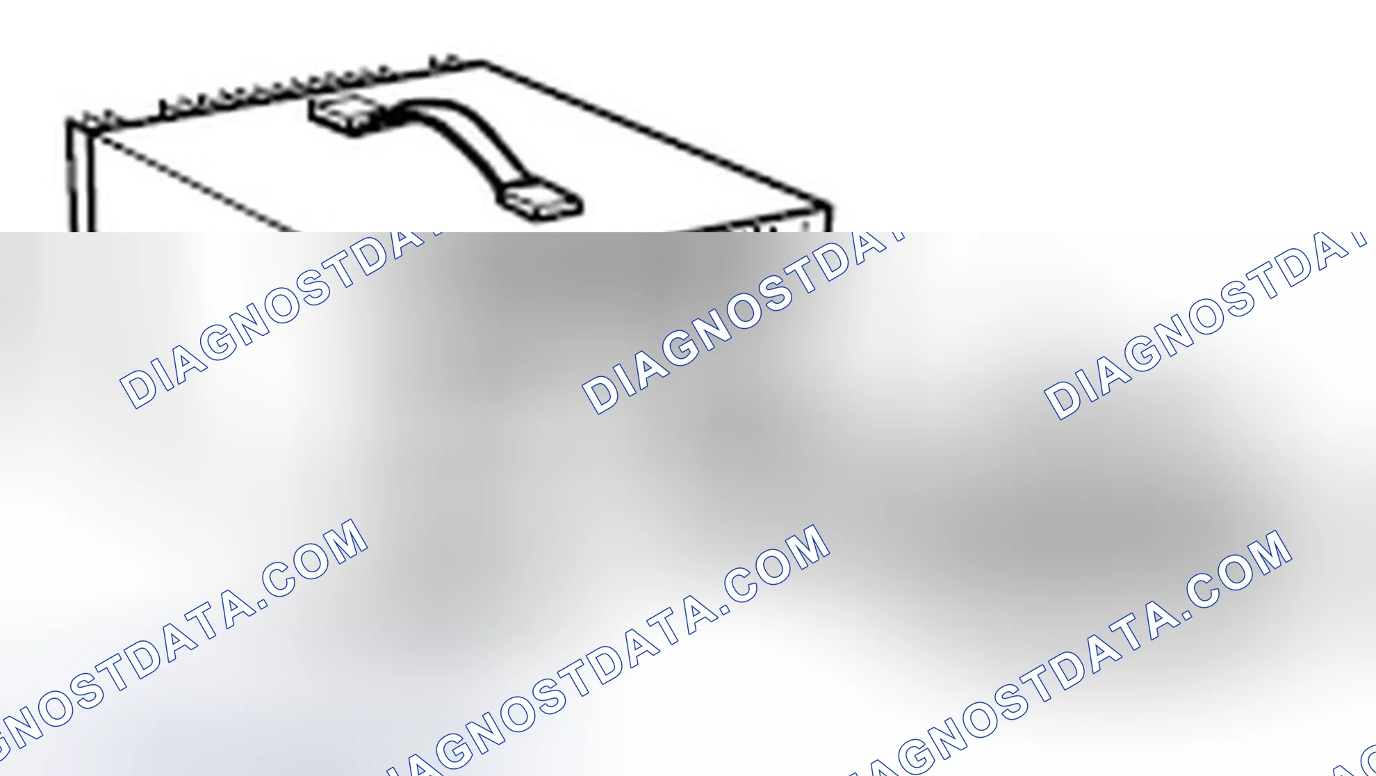 Scheme 254: Battery charging device