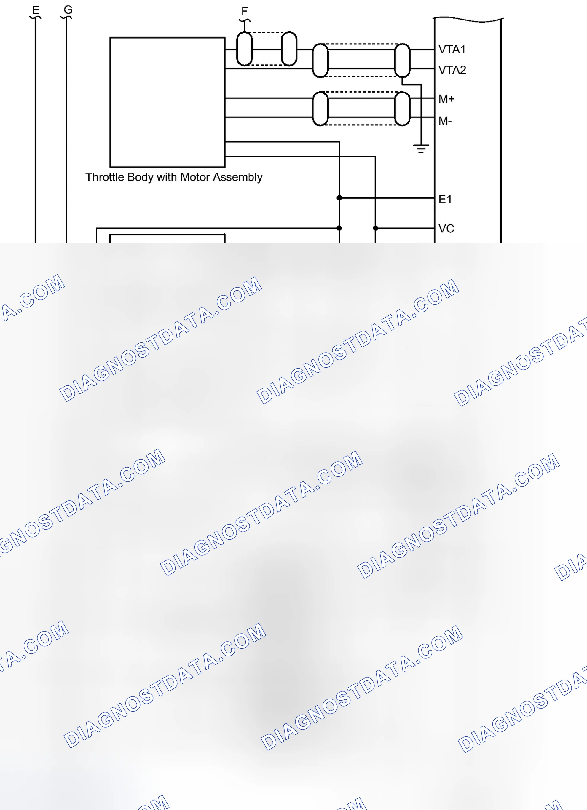 Scheme 29