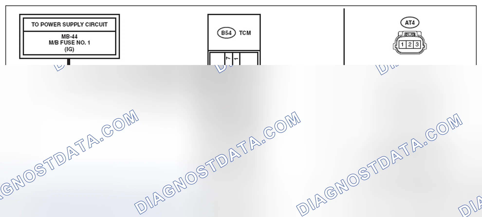 Scheme 624: WIRING DIAGRAM