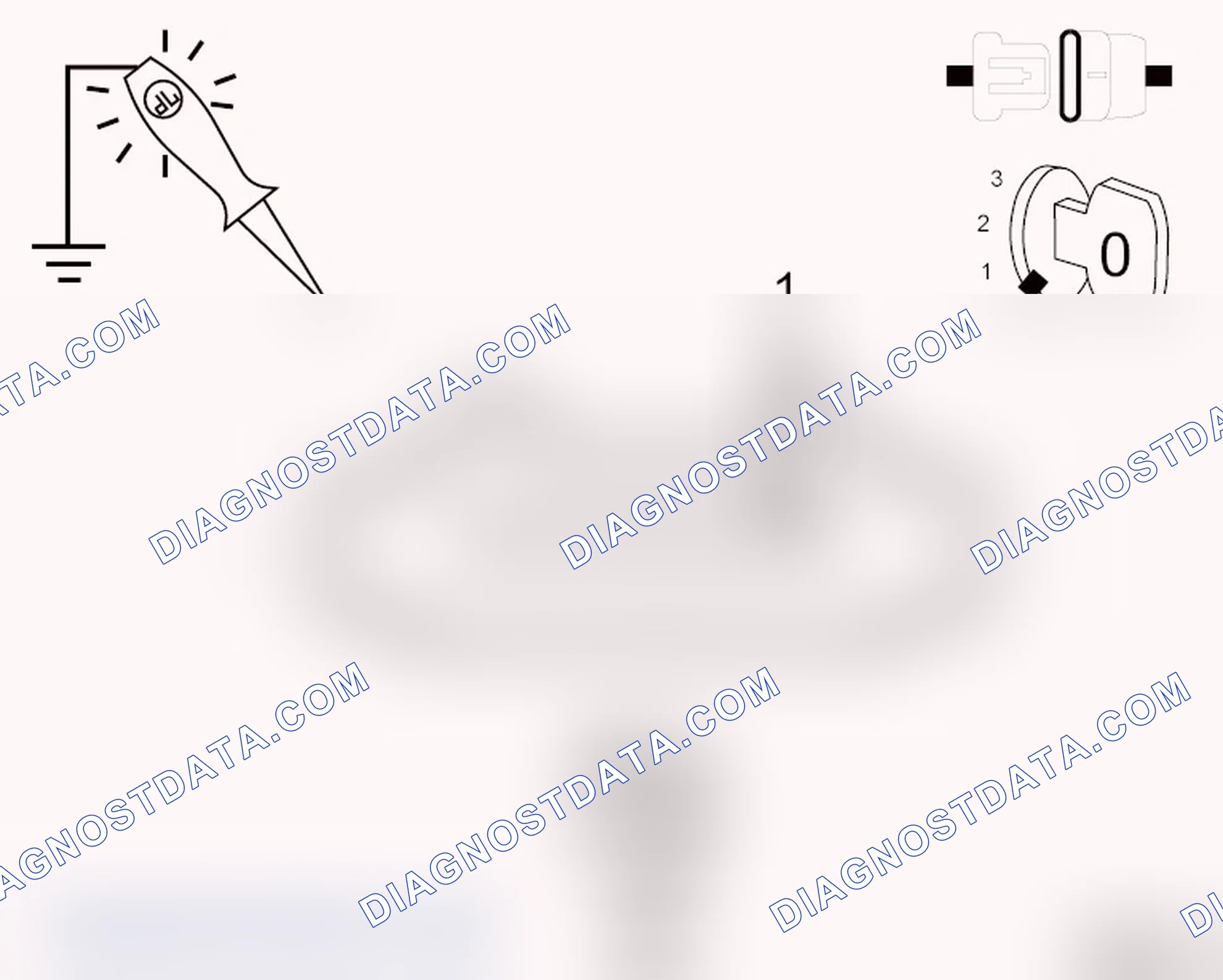 Scheme 32: DIAGNOSTIC TEST