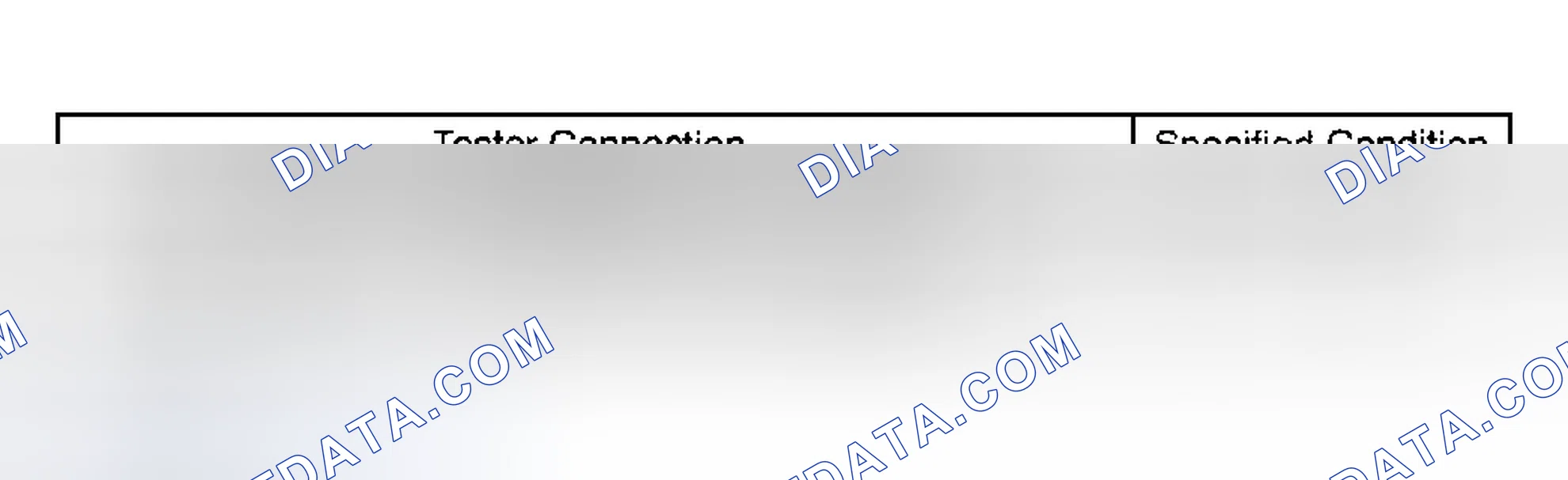 Scheme 471