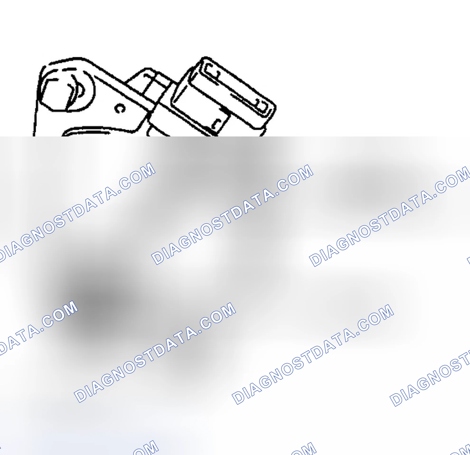 Scheme 149
