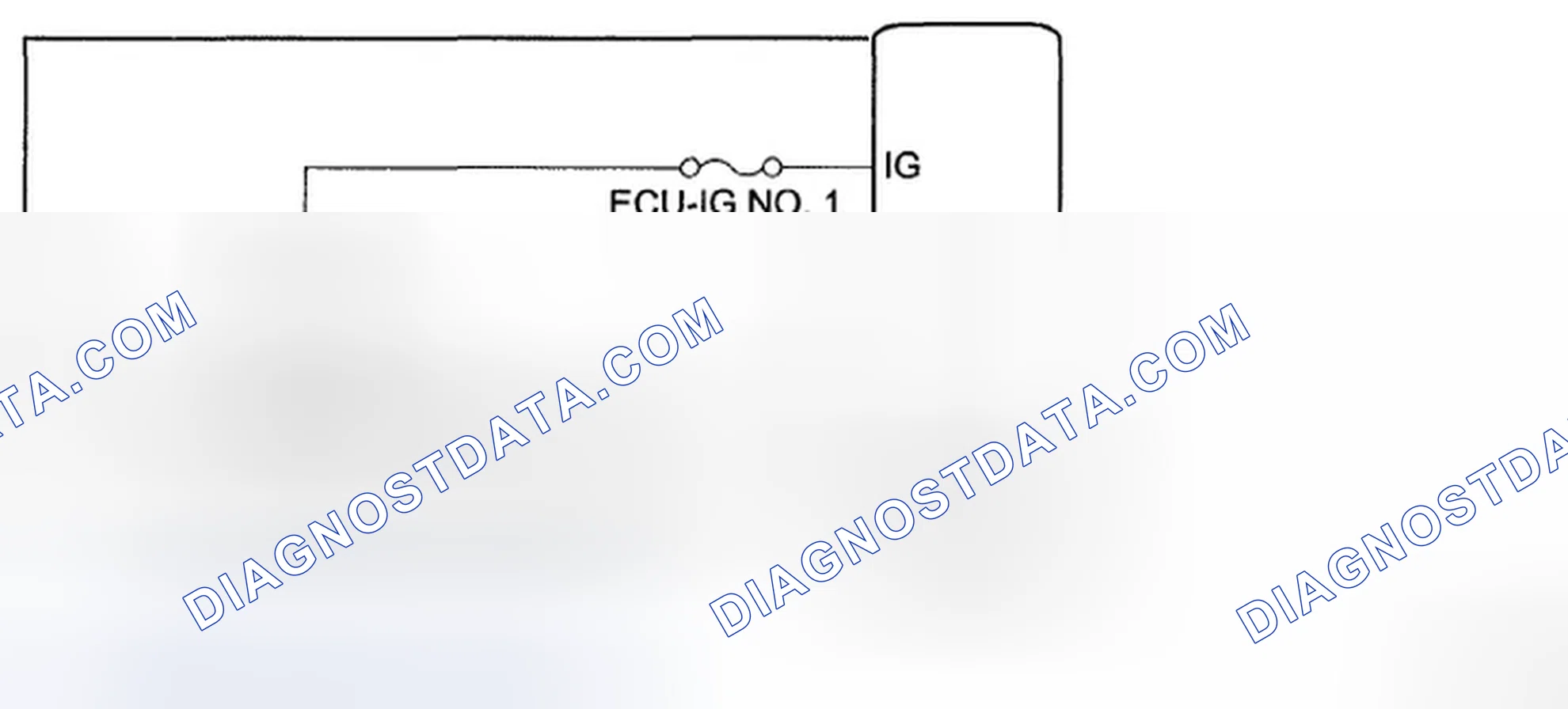 Scheme 1: WIRING DIAGRAM