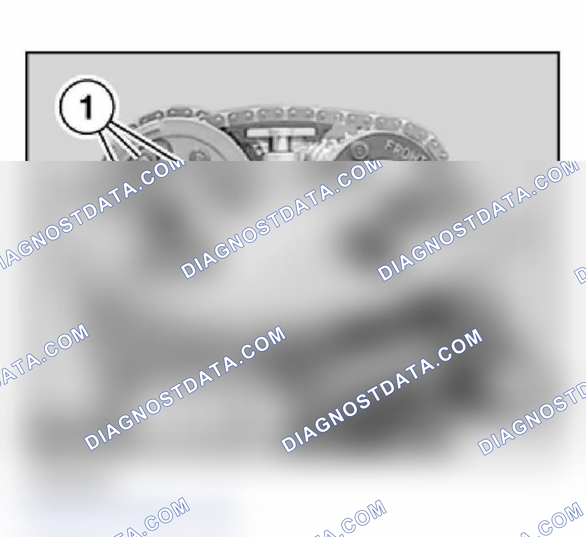 Scheme 279