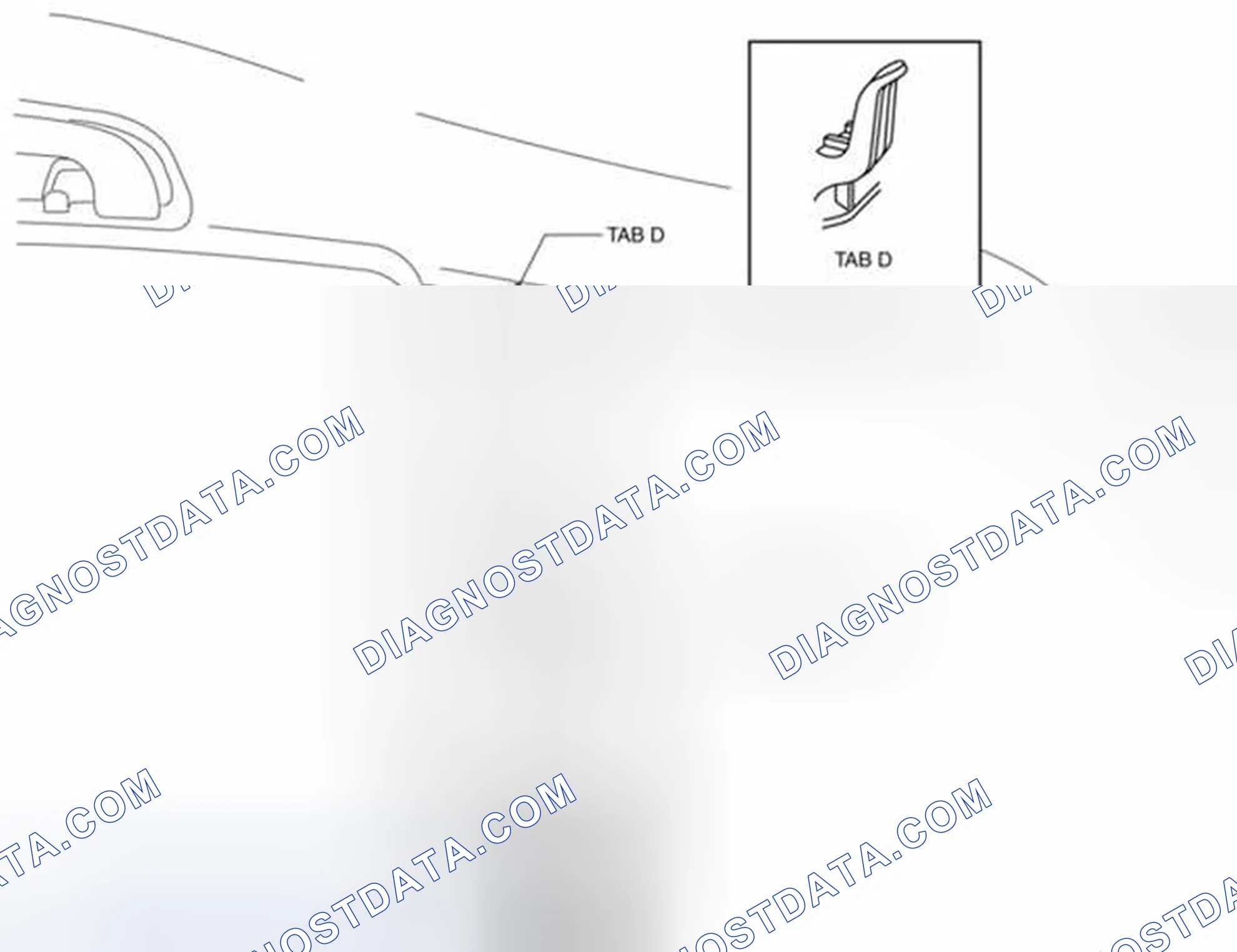 Scheme 119