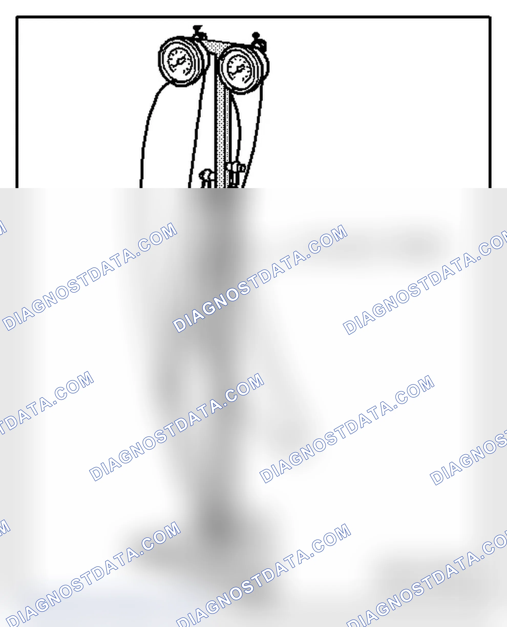 Scheme 156