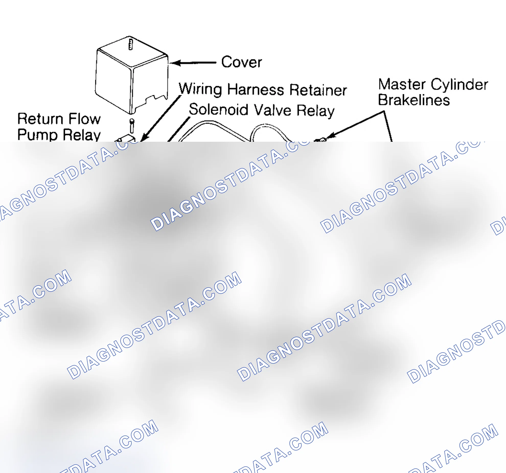 Scheme 1: DESCRIPTION