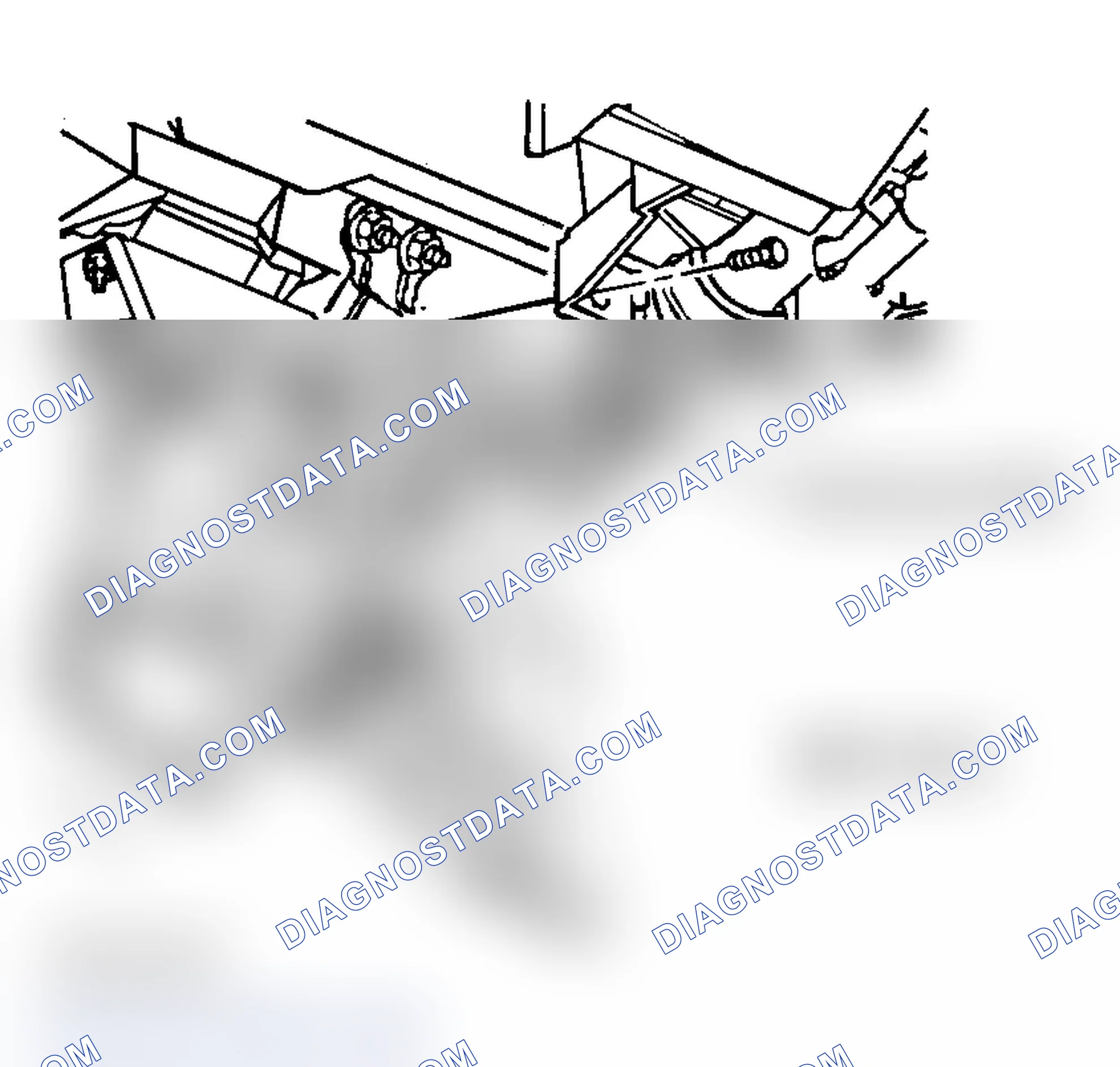 Scheme 10