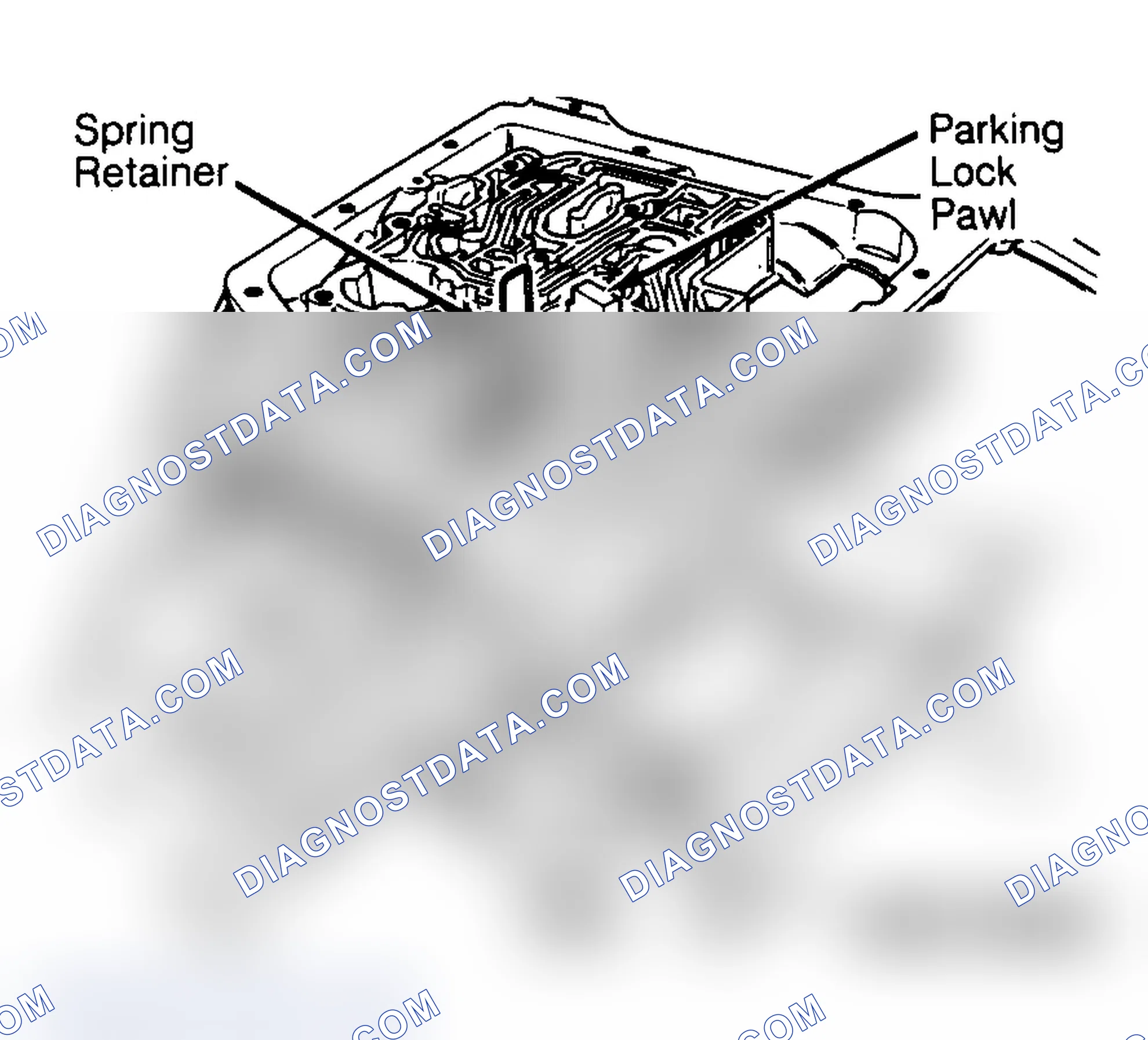 Scheme 65