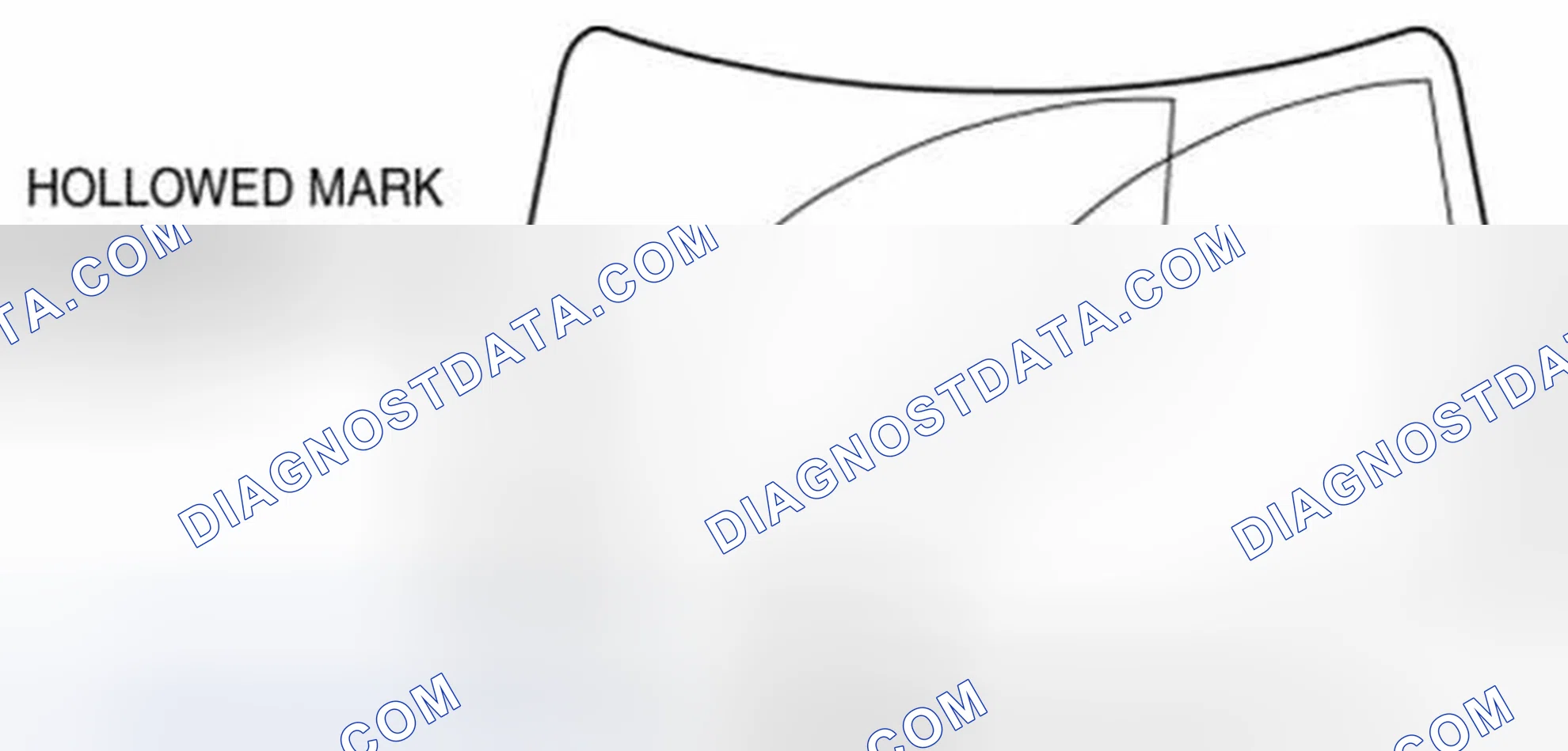 Scheme 4: WINDSHIELD WIPER ARM AND BLADE ADJUSTMENT
