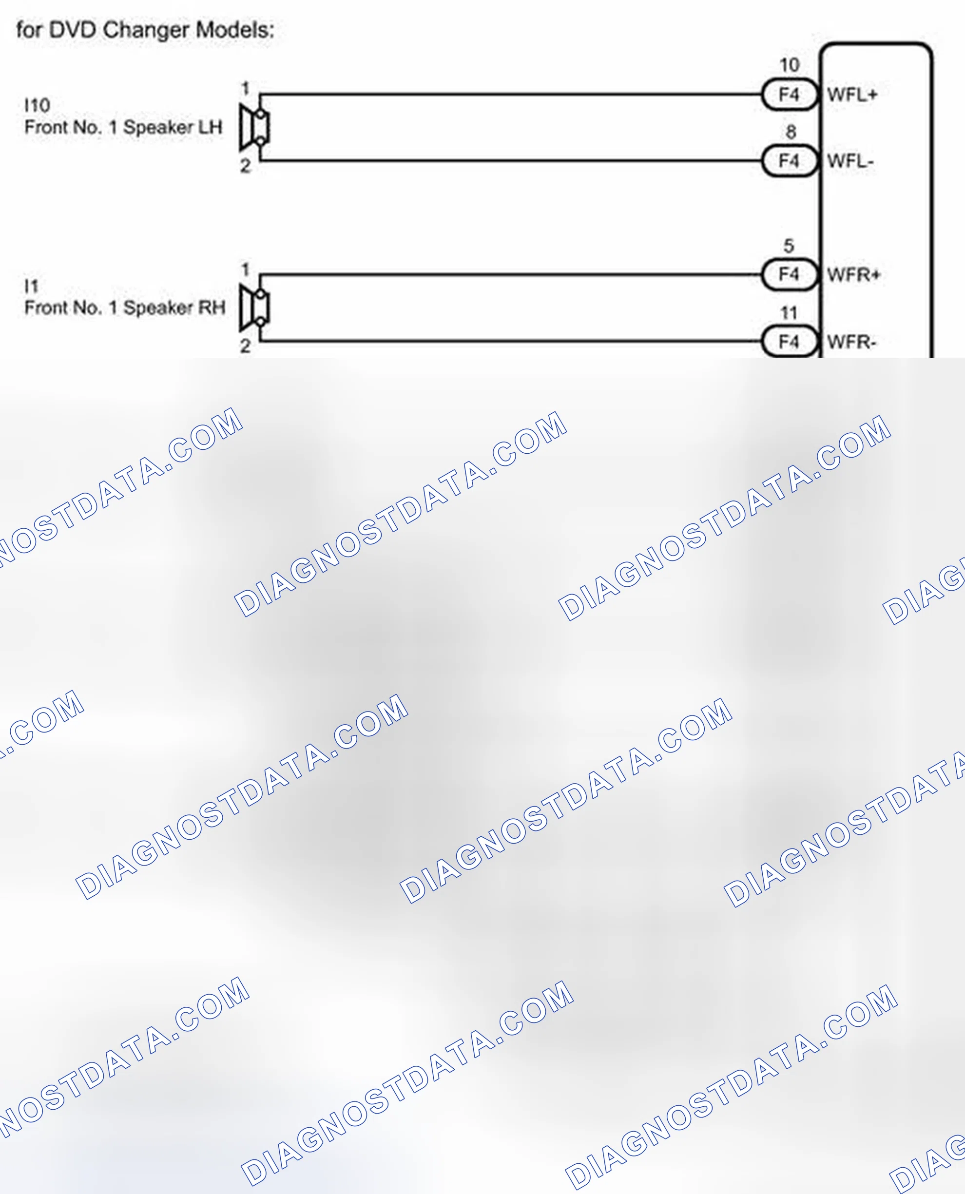 Scheme 194: WIRING DIAGRAM