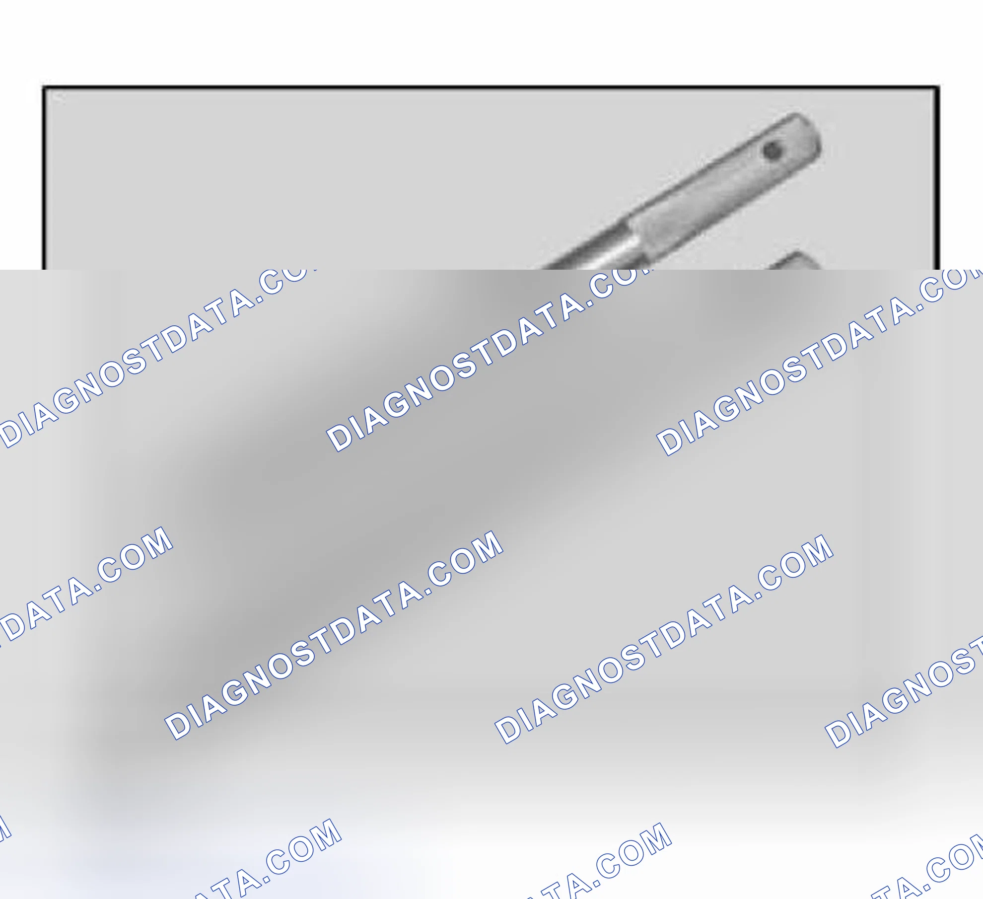 Scheme 244: 11 6 390 Guide mandrels (2)