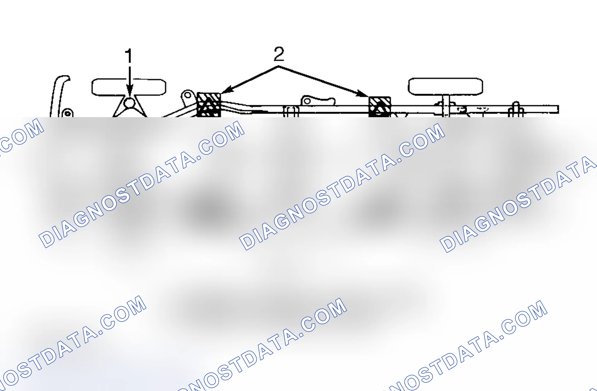Scheme 13